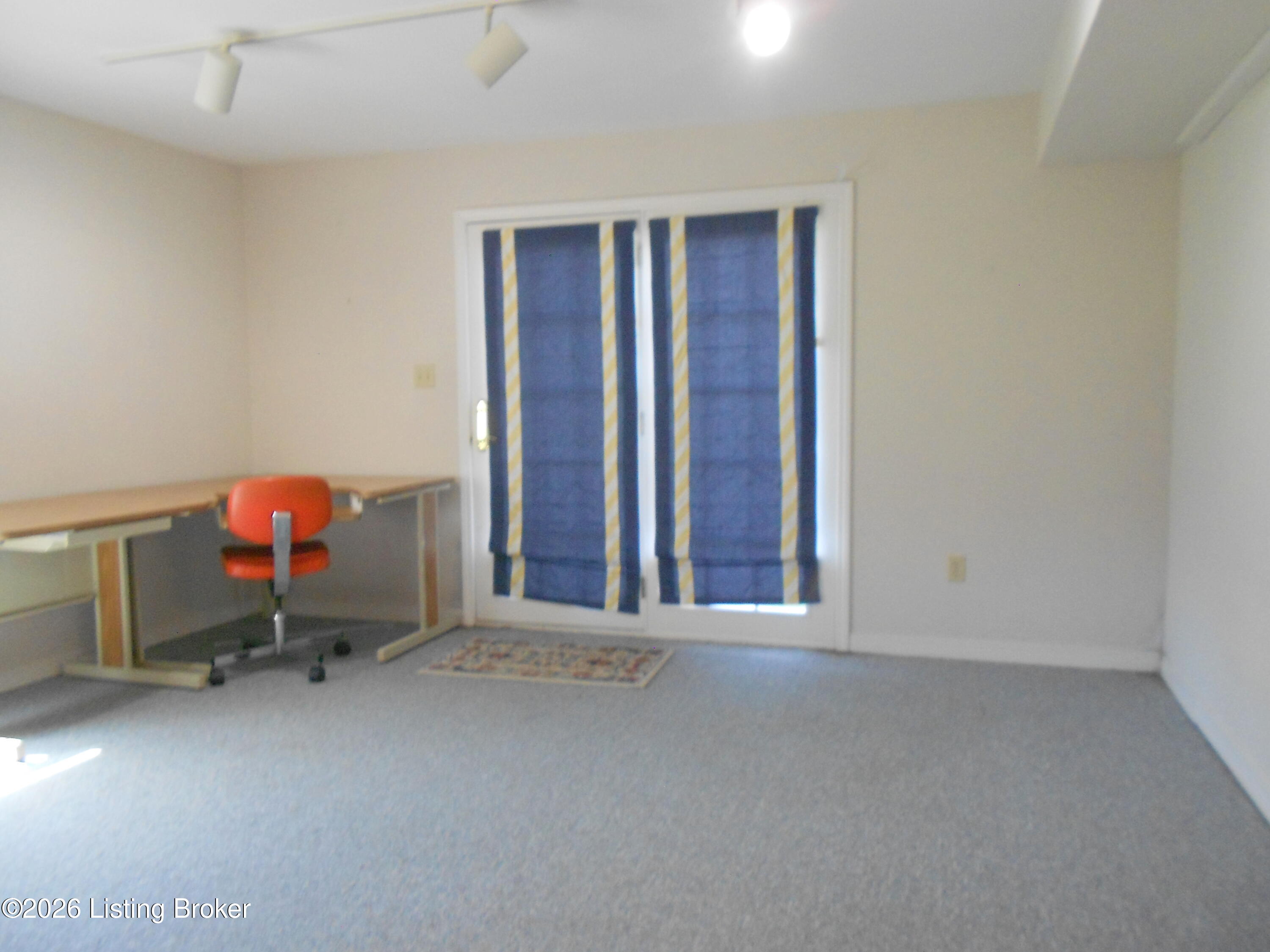 123 Westwind Trail Property Photo 31