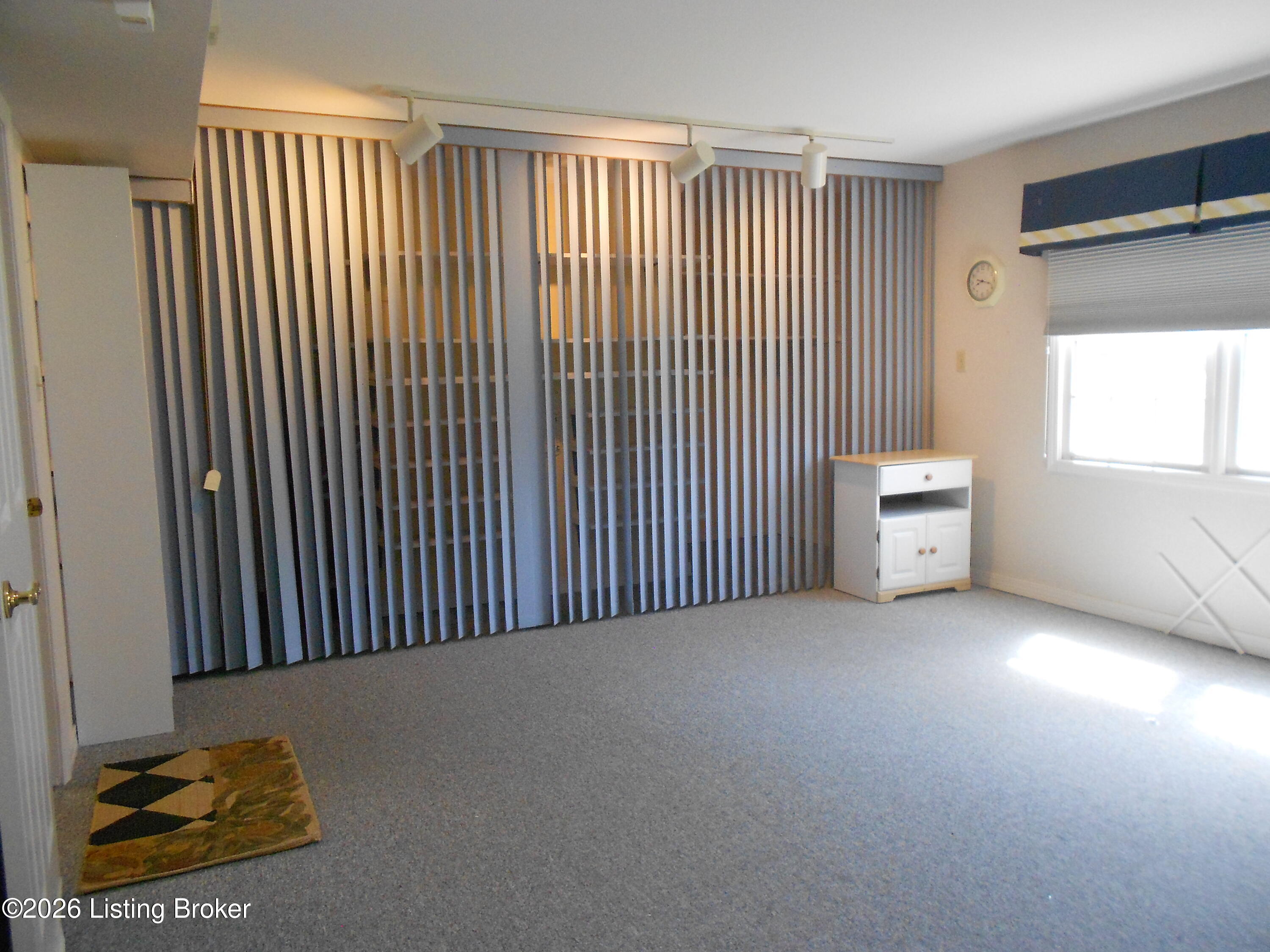 123 Westwind Trail Property Photo 32