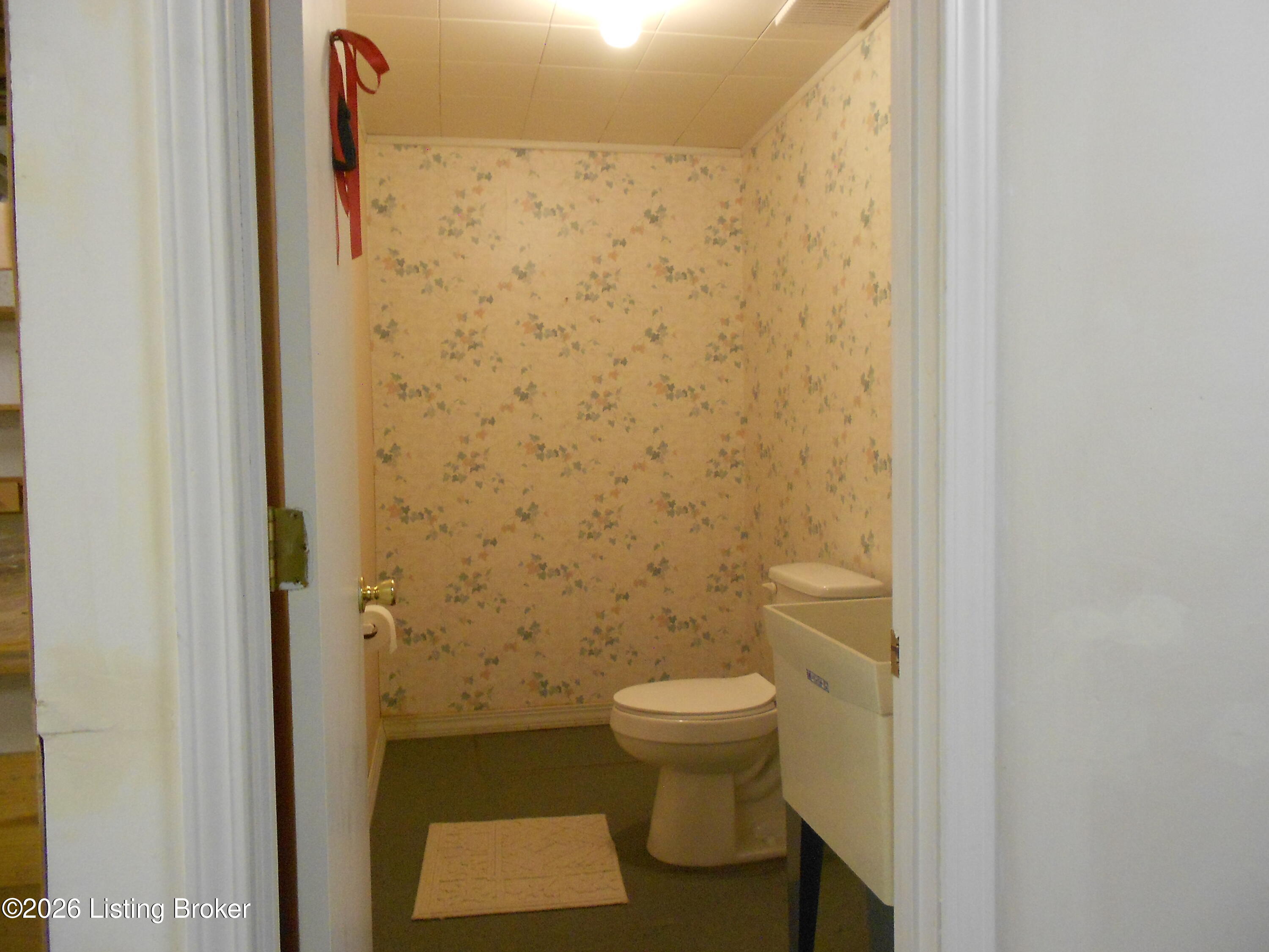 123 Westwind Trail Property Photo 34