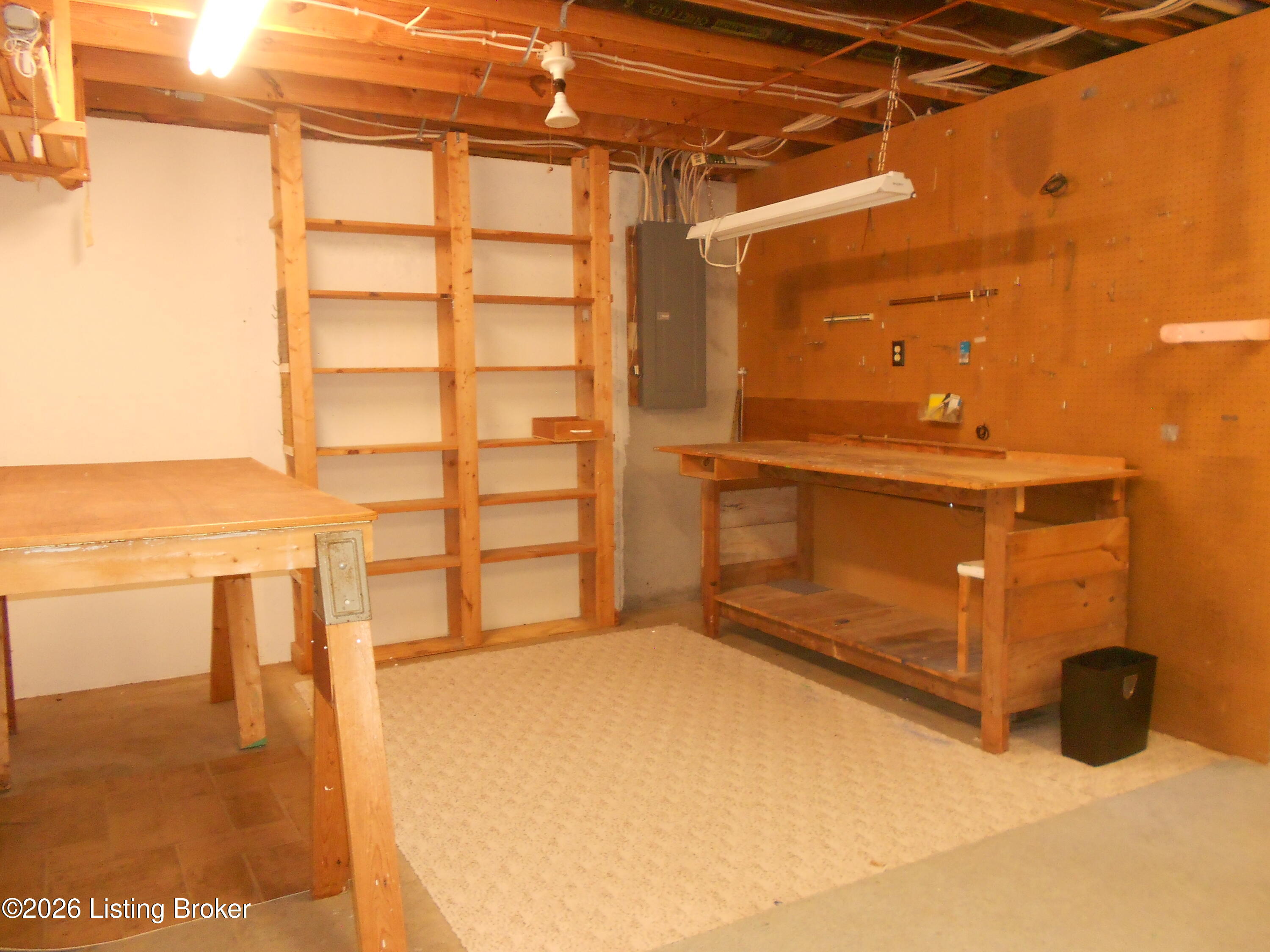 123 Westwind Trail Property Photo 36