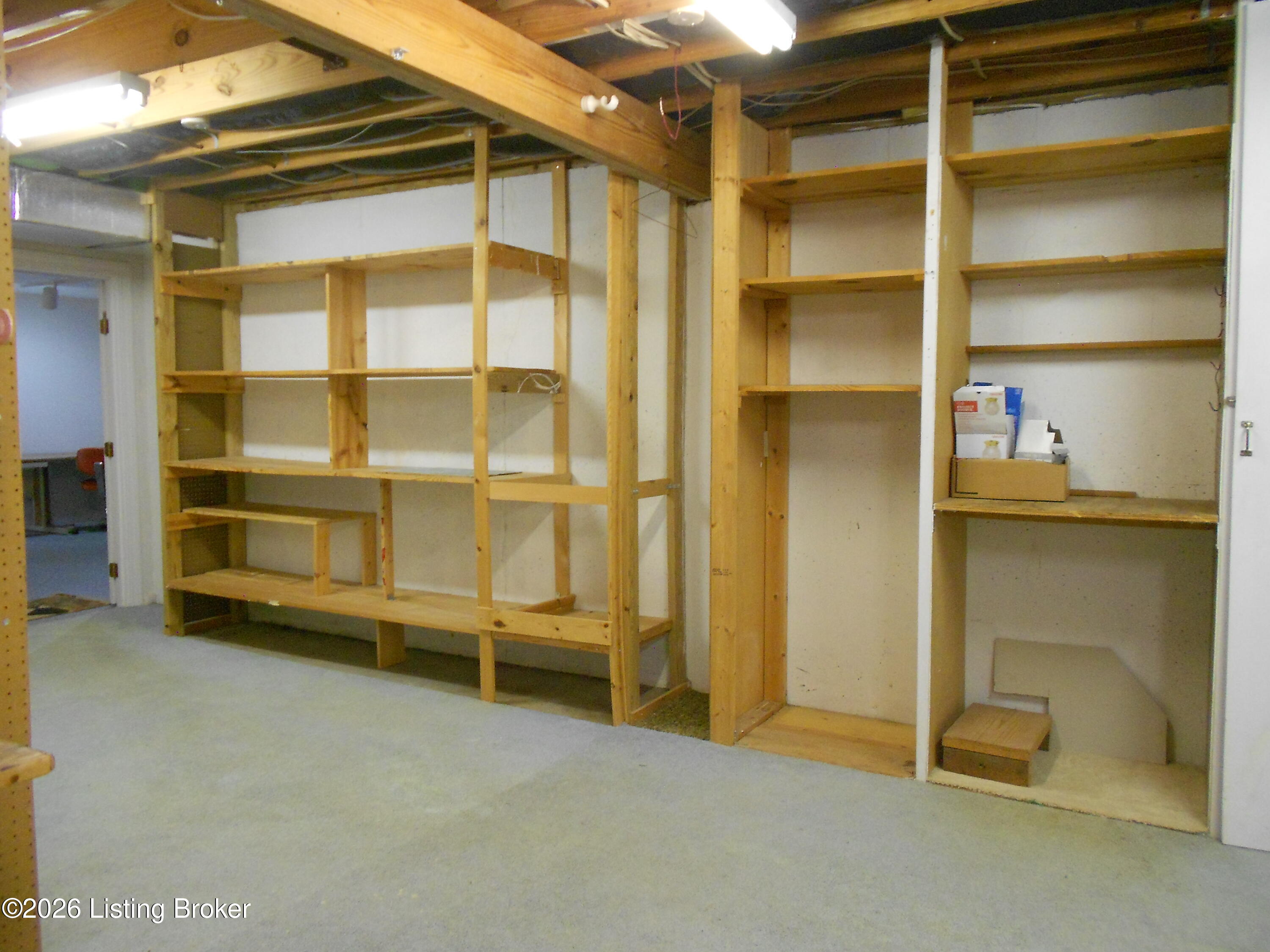 123 Westwind Trail Property Photo 37