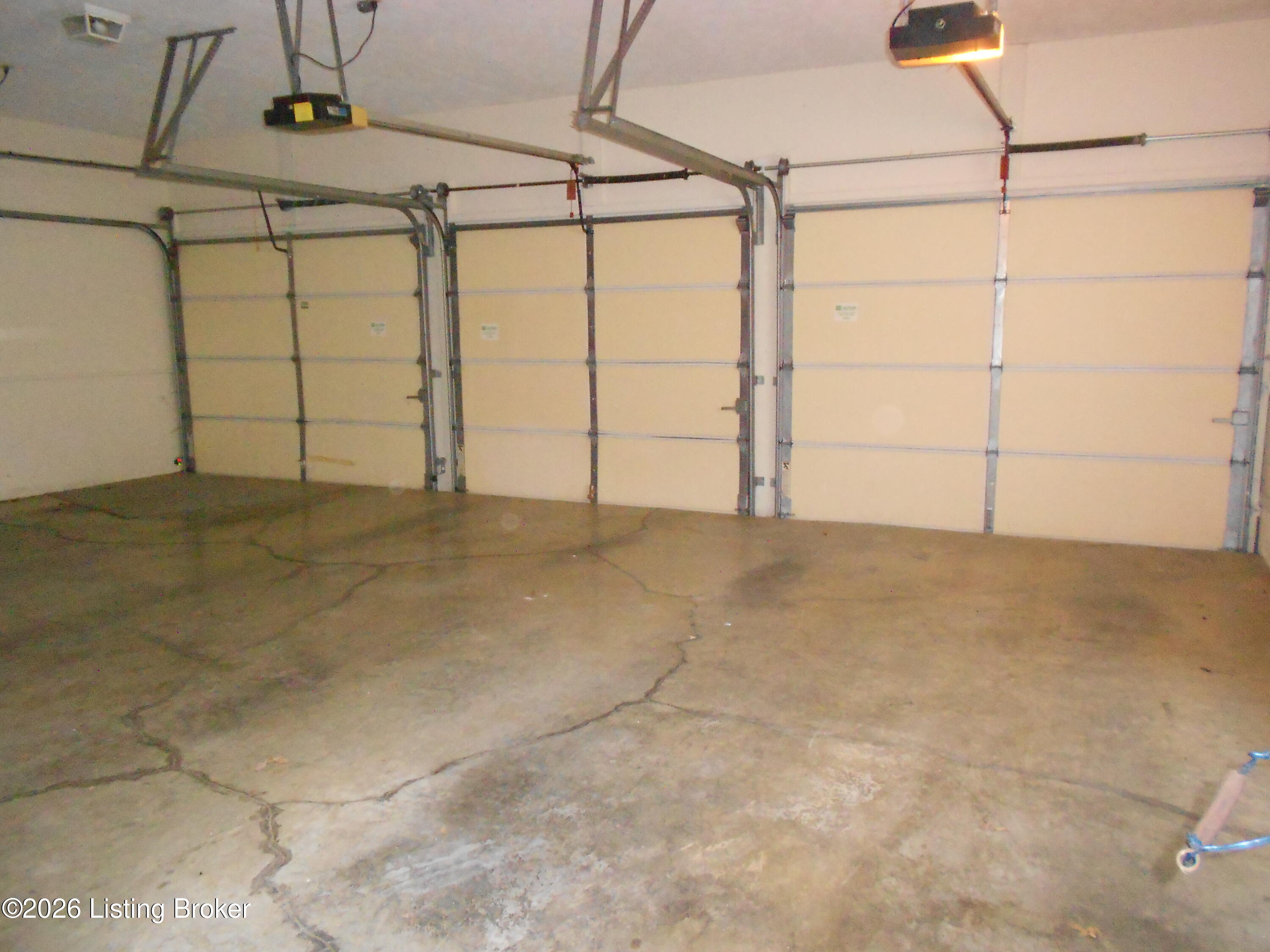 123 Westwind Trail Property Photo 38