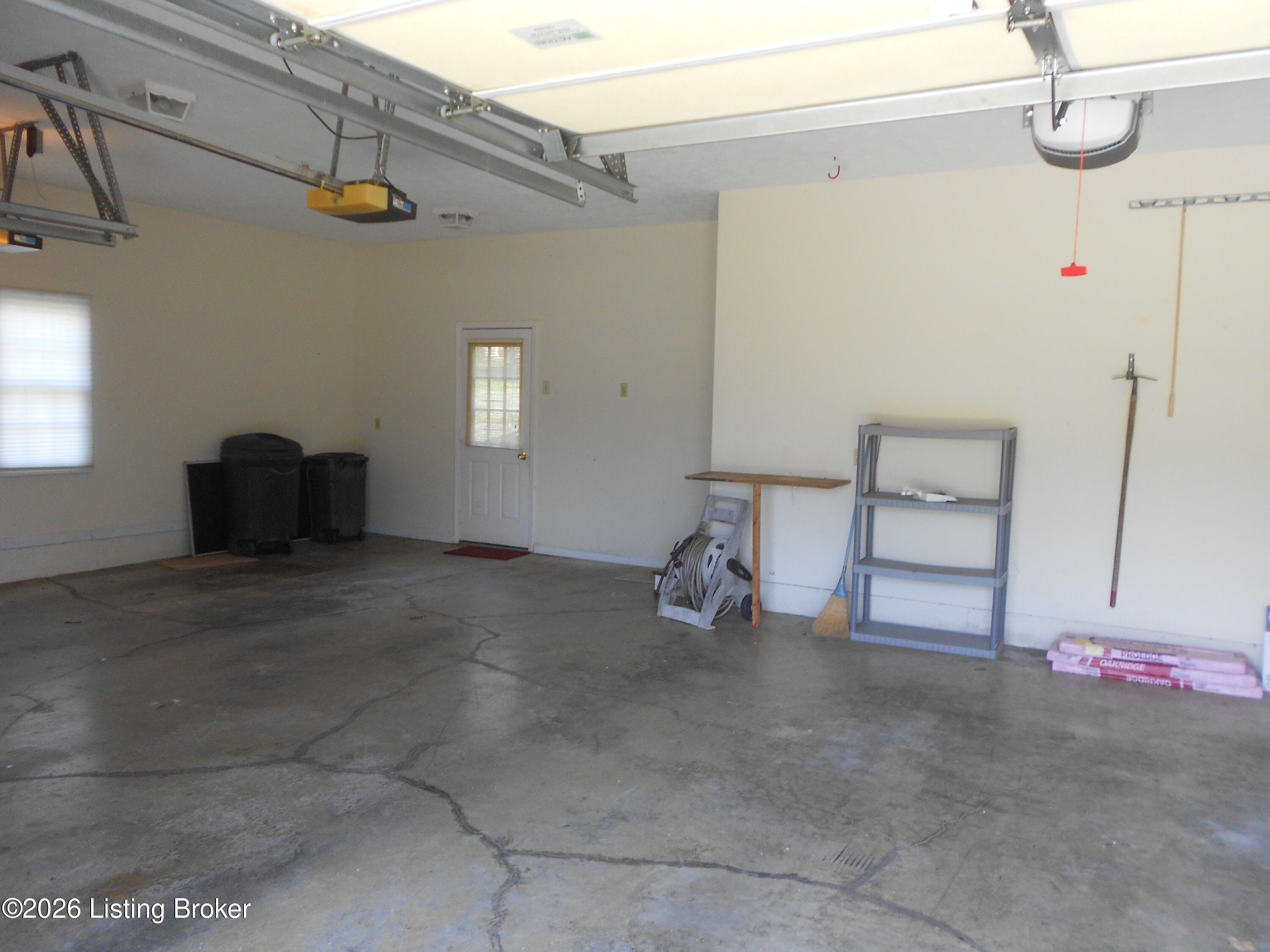 123 Westwind Trail Property Photo 39