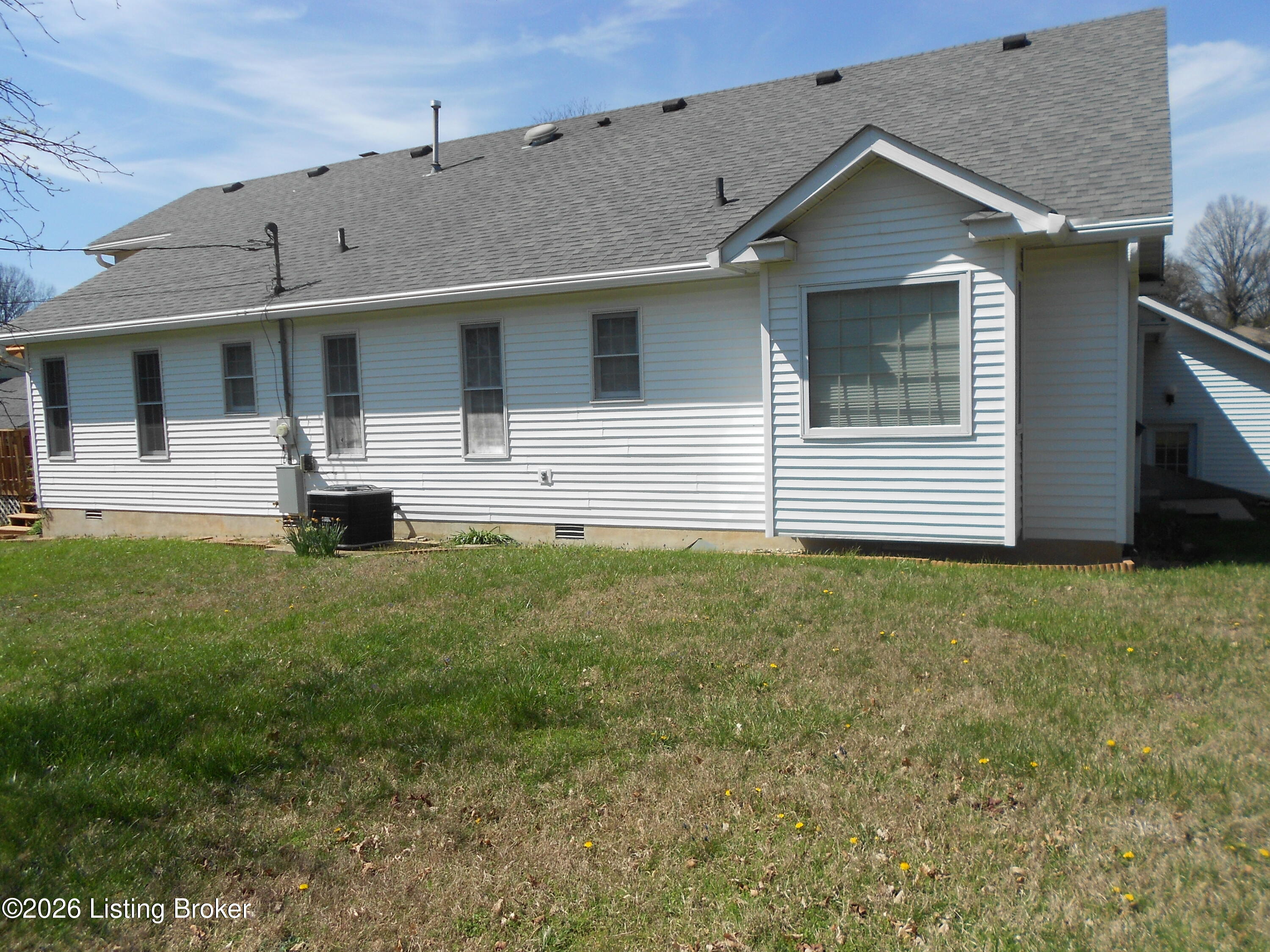 123 Westwind Trail Property Photo 41