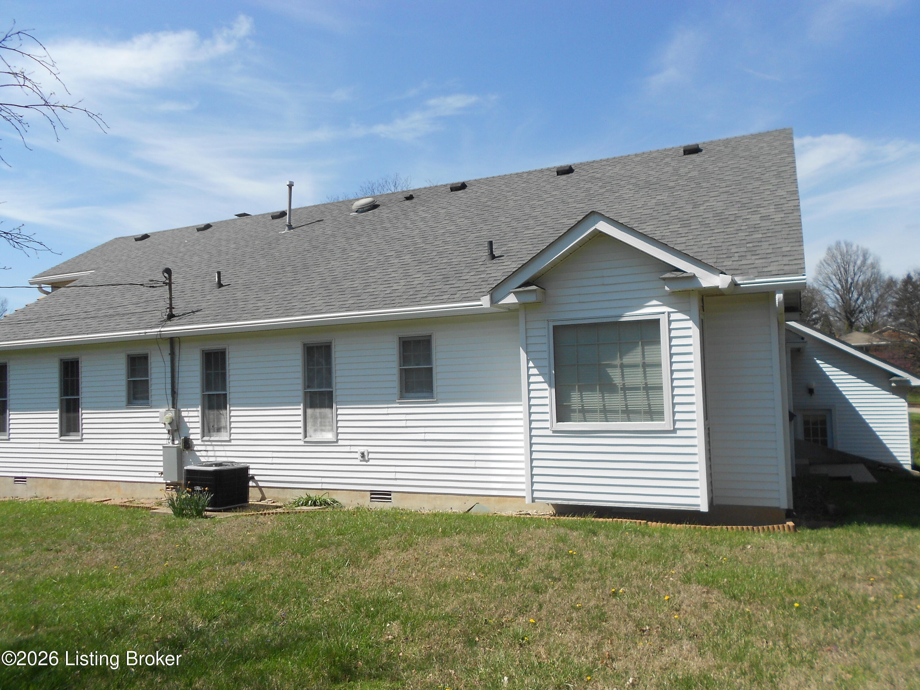123 Westwind Trail Property Photo 42