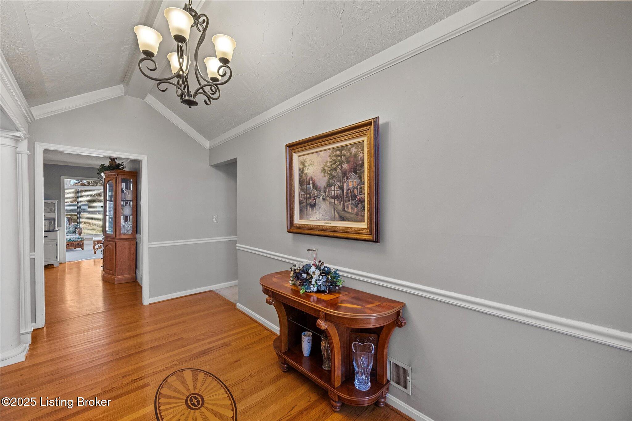 239 Shady Pond Ln Property Photo 12