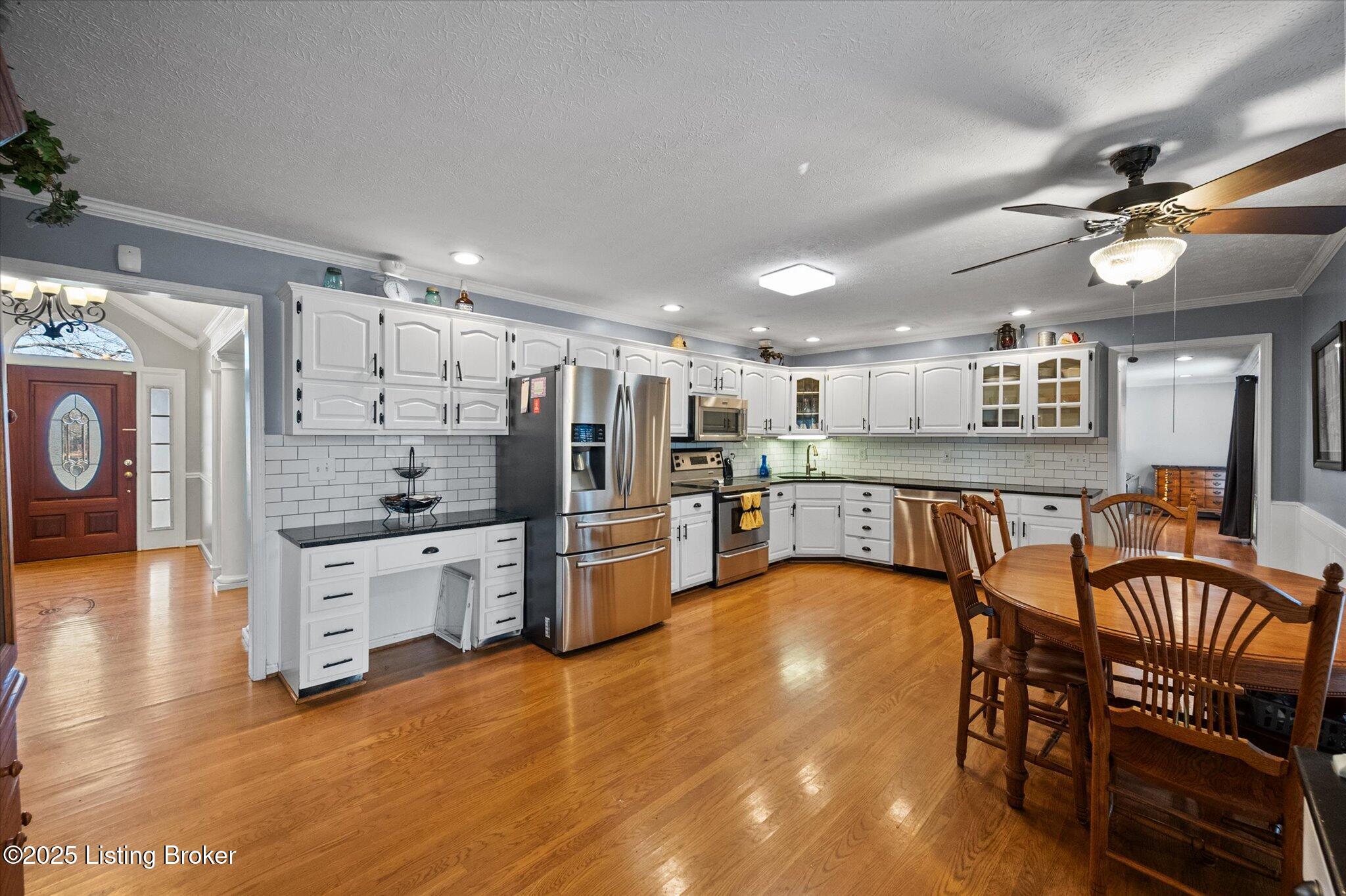 239 Shady Pond Ln Property Photo 17