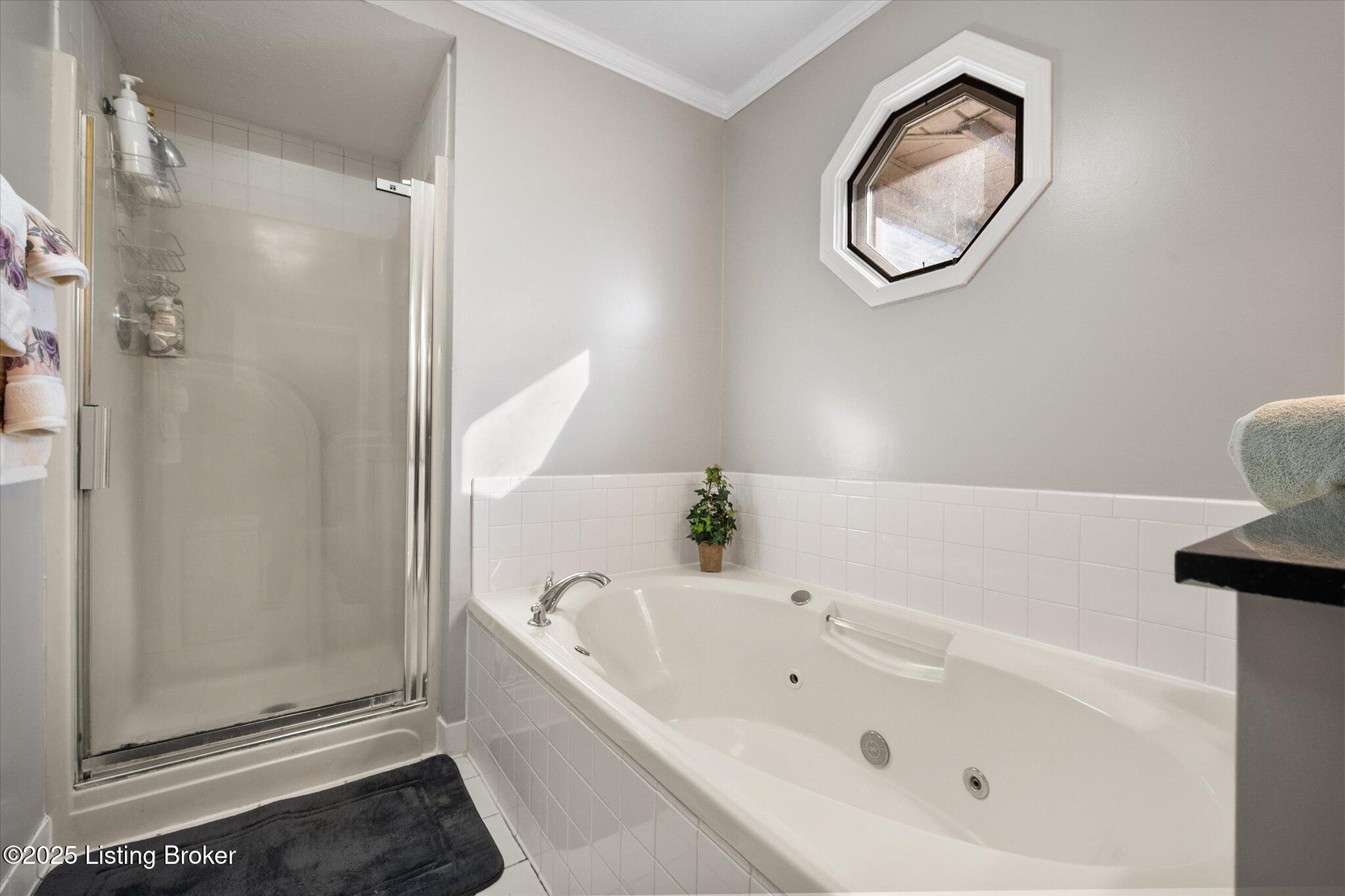 239 Shady Pond Ln Property Photo 29