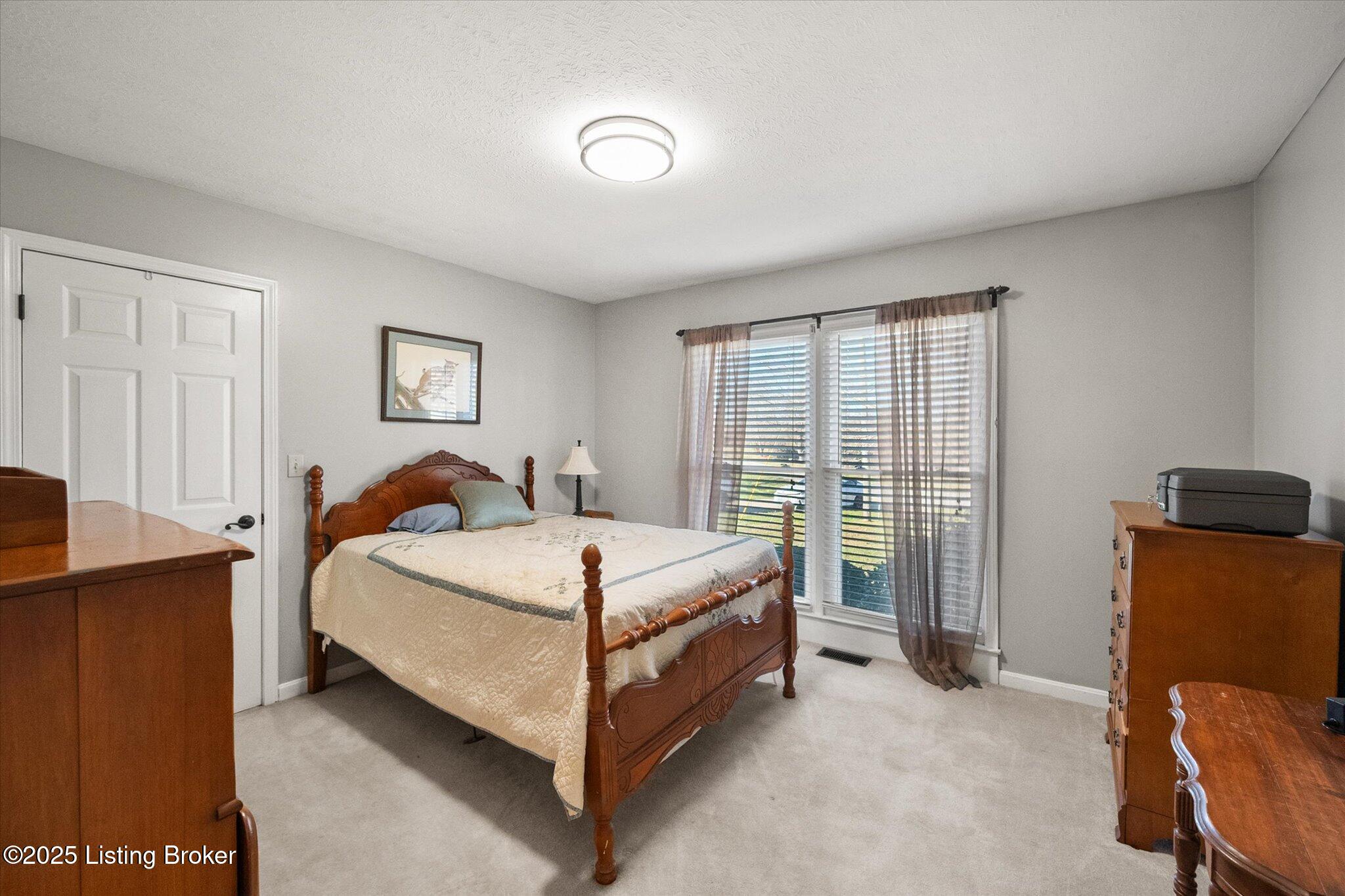 239 Shady Pond Ln Property Photo 30