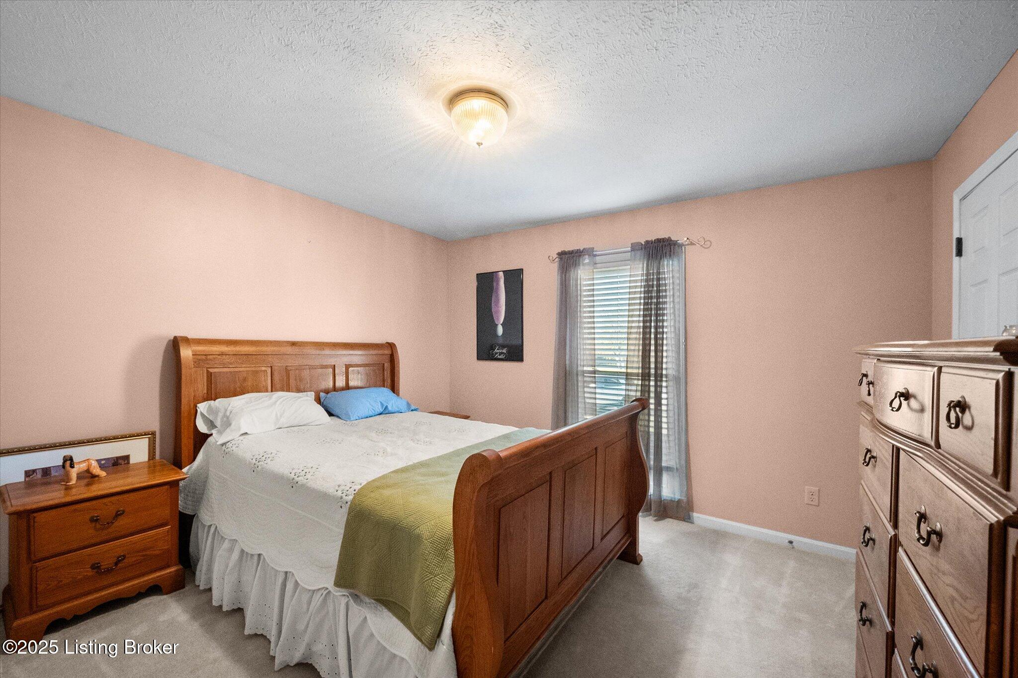 239 Shady Pond Ln Property Photo 31