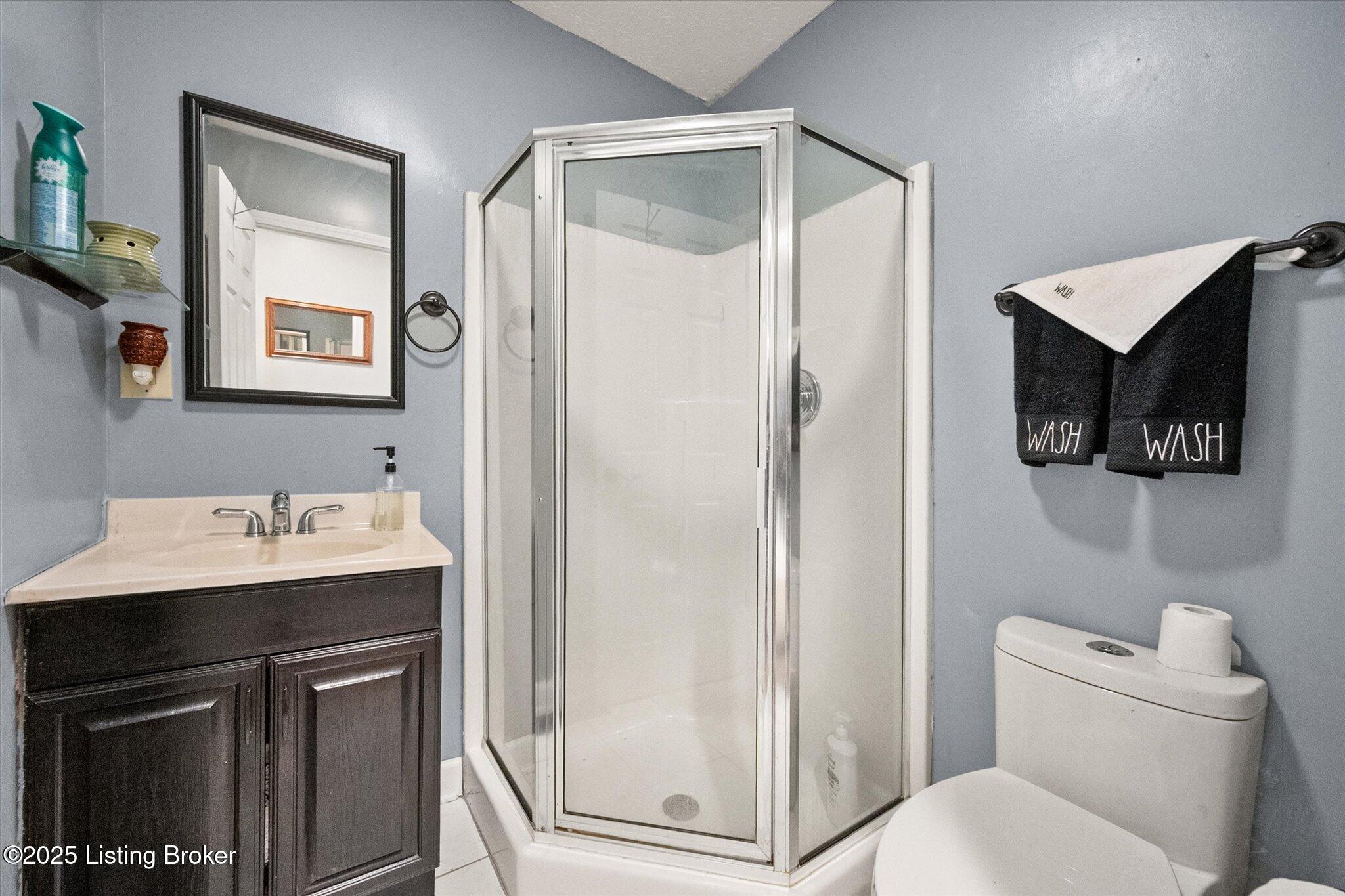 239 Shady Pond Ln Property Photo 34