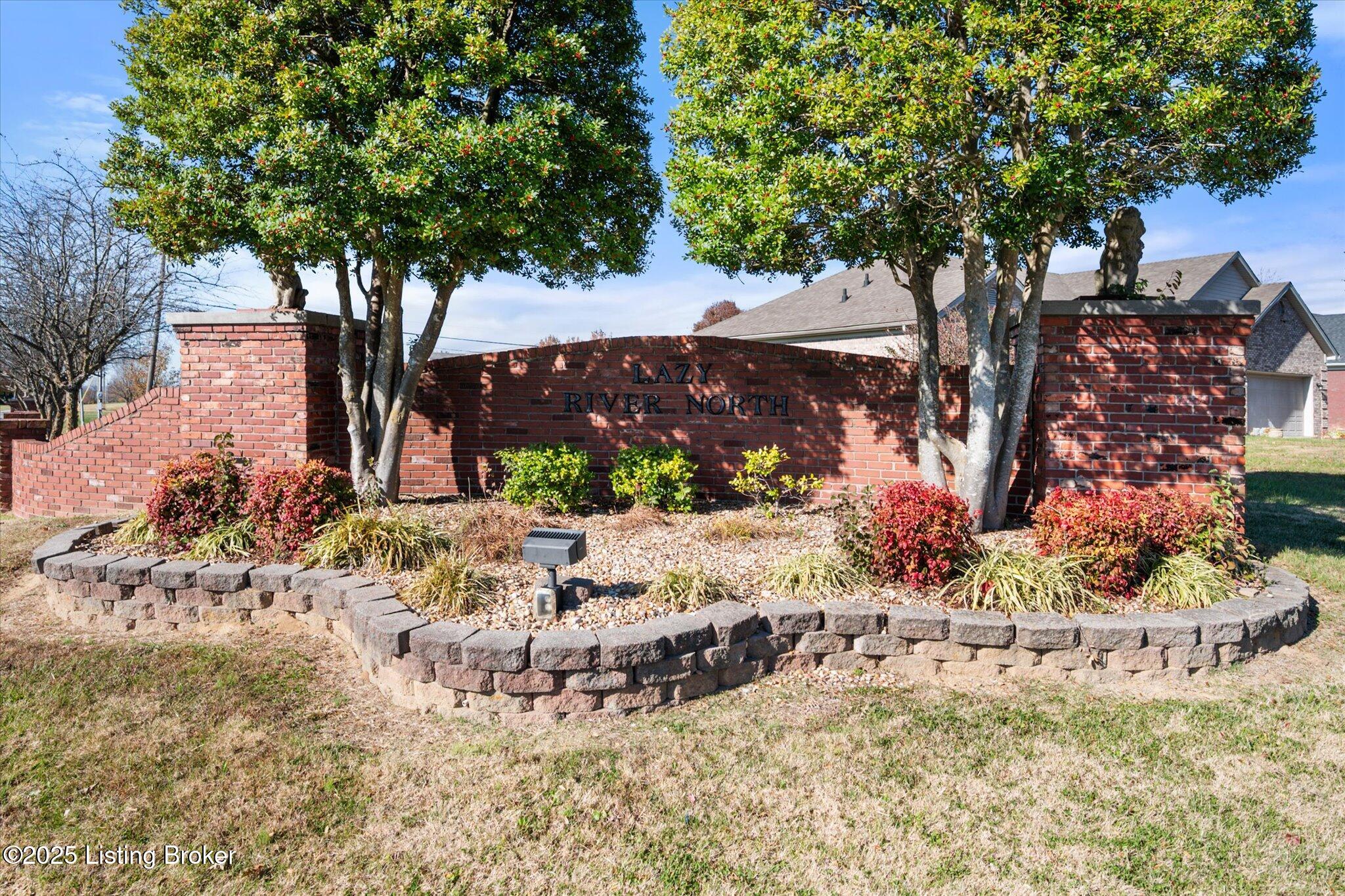 239 Shady Pond Ln Property Photo 36