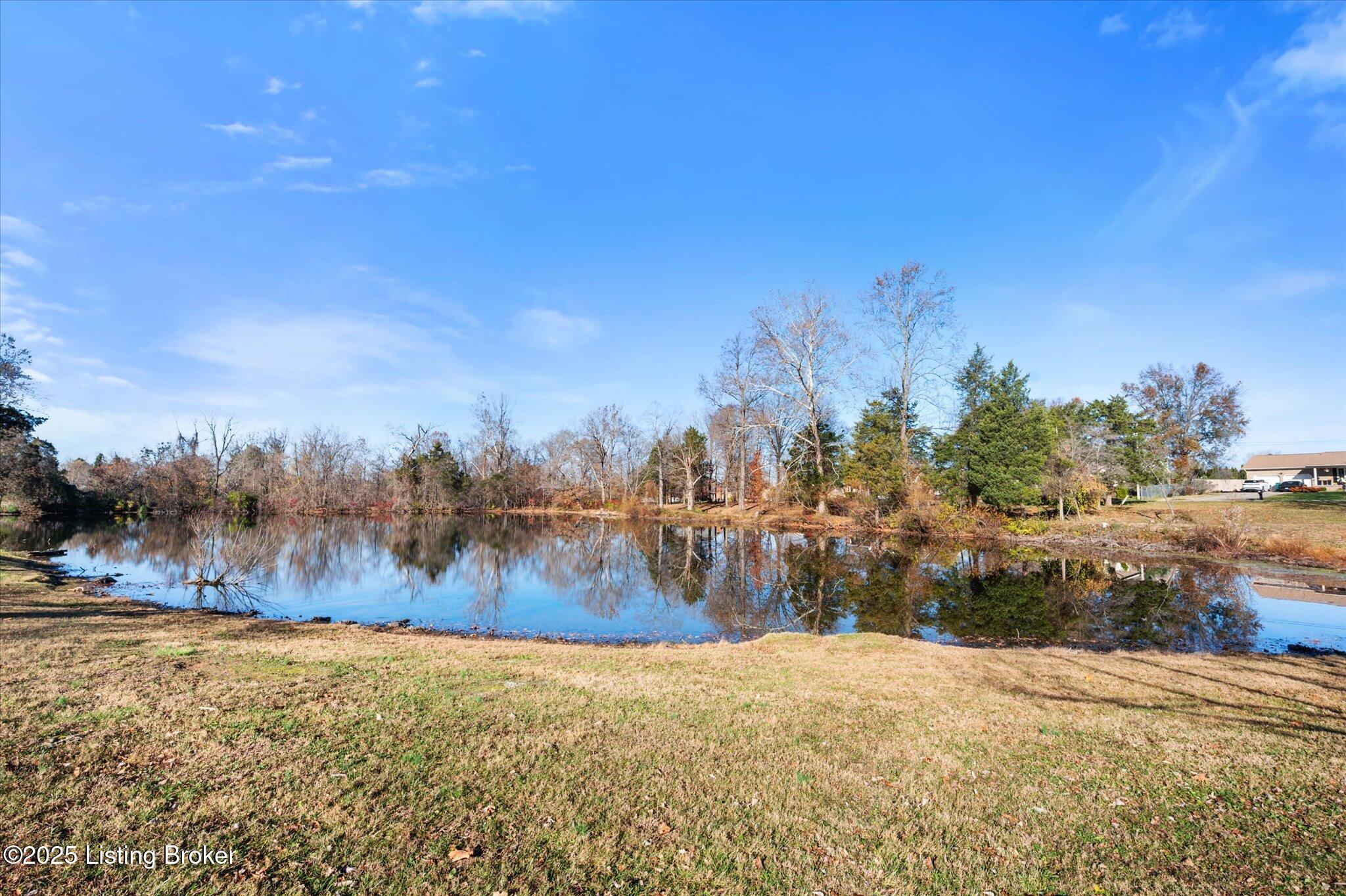 239 Shady Pond Ln Property Photo 37