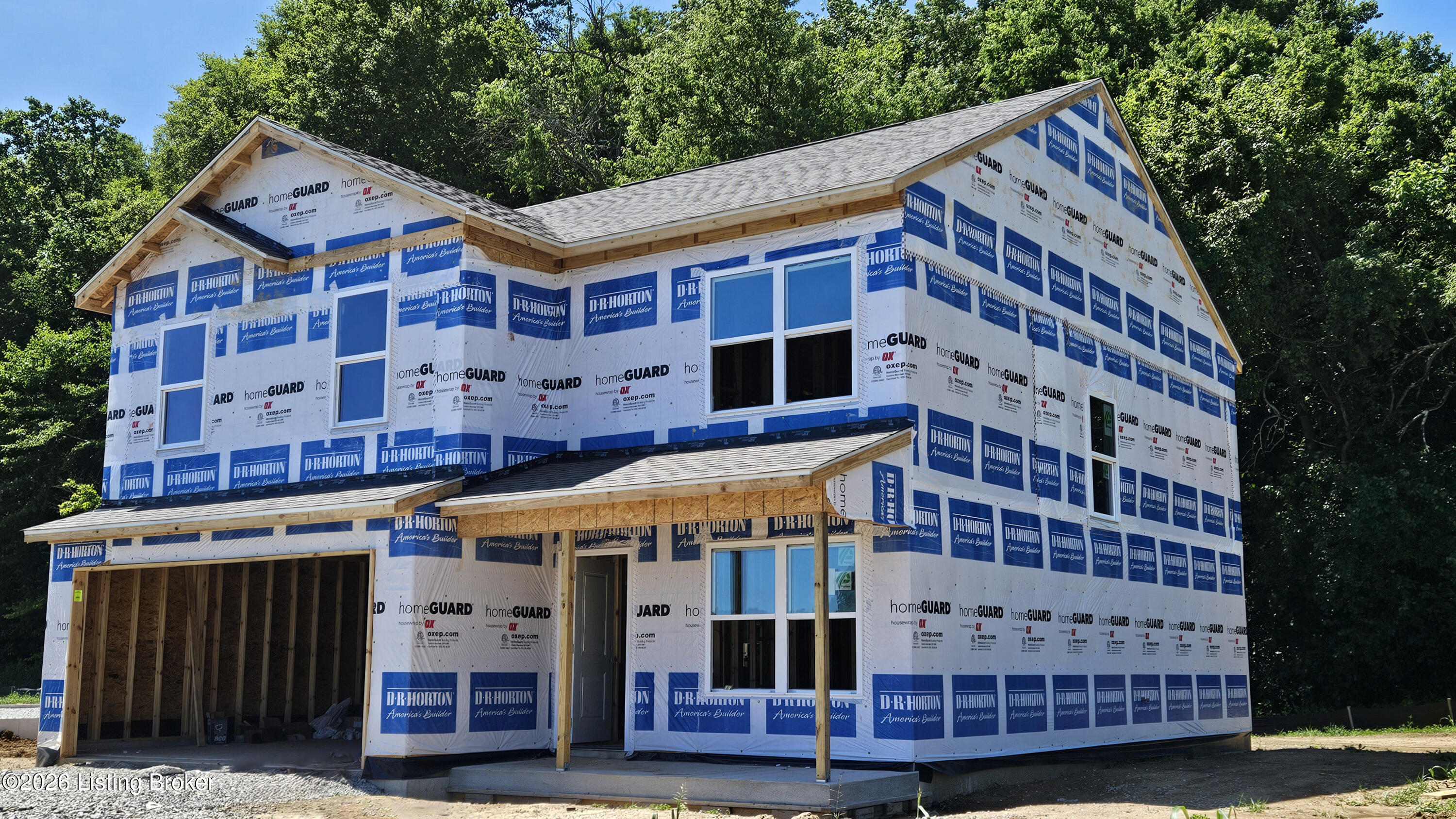 7058 Train Station Way Property Photo 1
