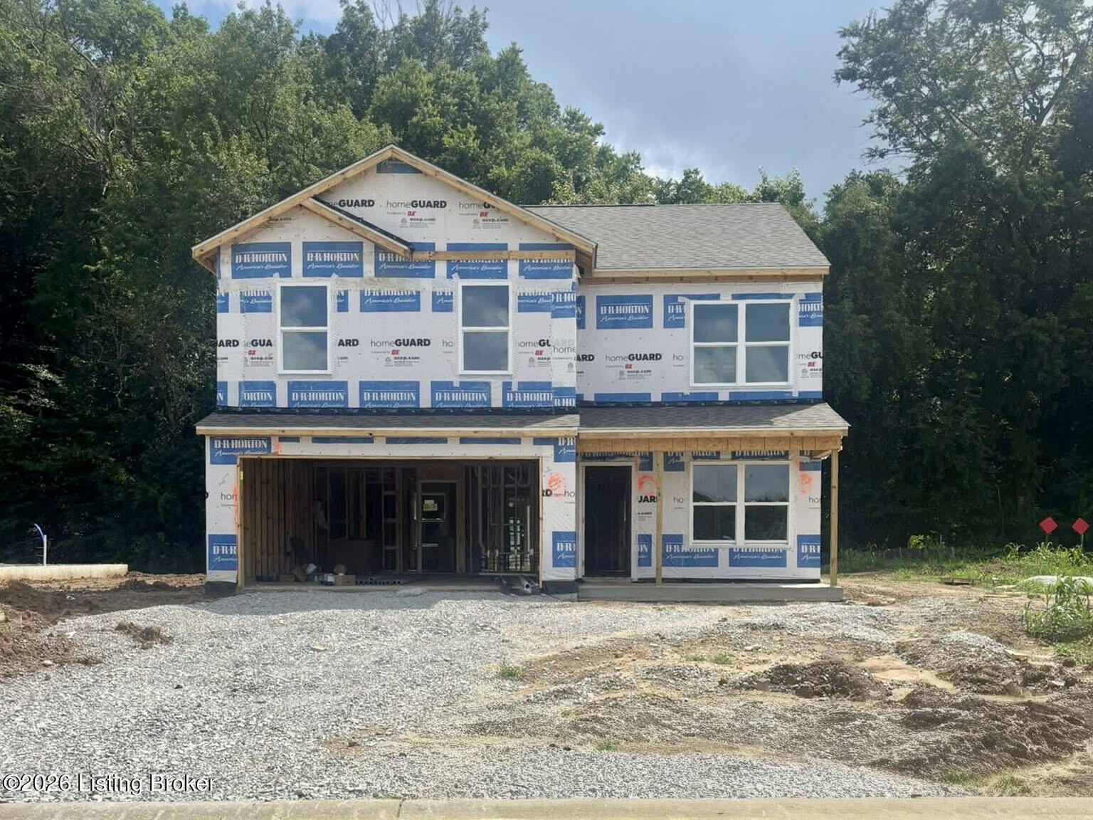 7058 Train Station Way Property Photo 2