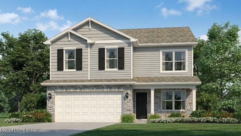 7058 Train Station Way Property Photo 3