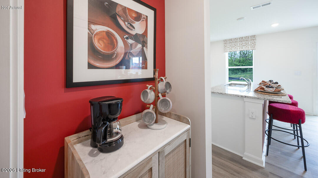 7058 Train Station Way Property Photo 10
