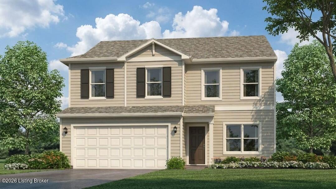 109 Purse Ln Property Photo 2