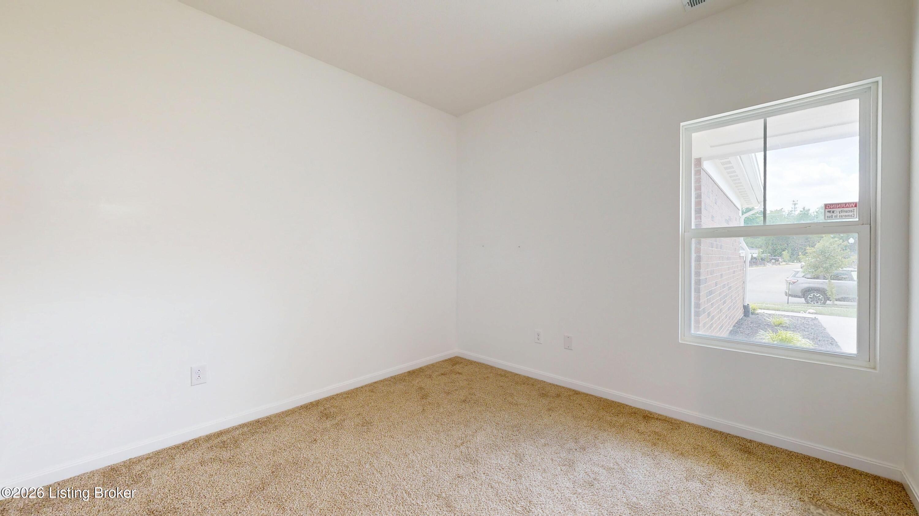 10029 Windcrest Farms Ln Property Photo 13