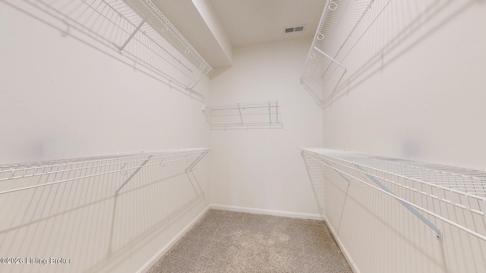 10029 Windcrest Farms Ln Property Photo 20