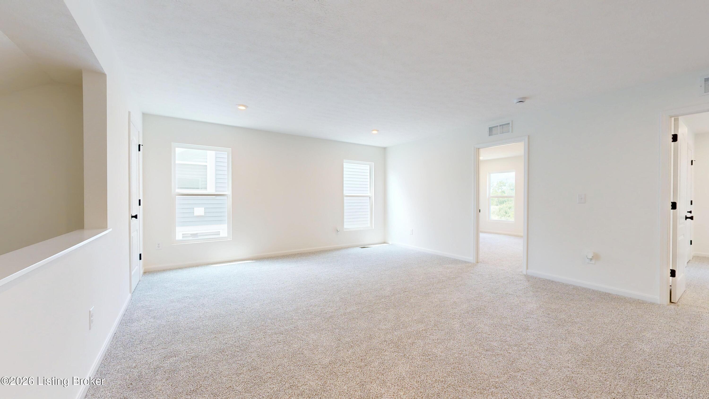 10029 Windcrest Farms Ln Property Photo 22