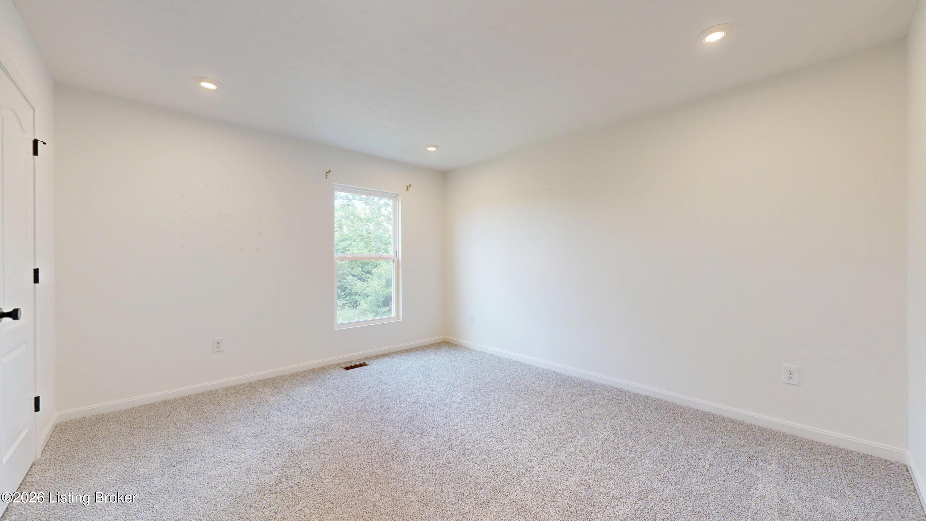 10029 Windcrest Farms Ln Property Photo 24