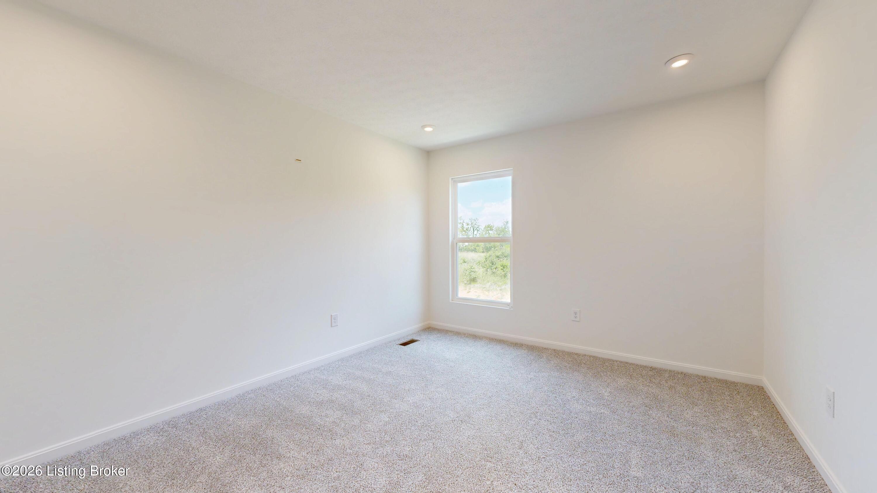 10029 Windcrest Farms Ln Property Photo 26