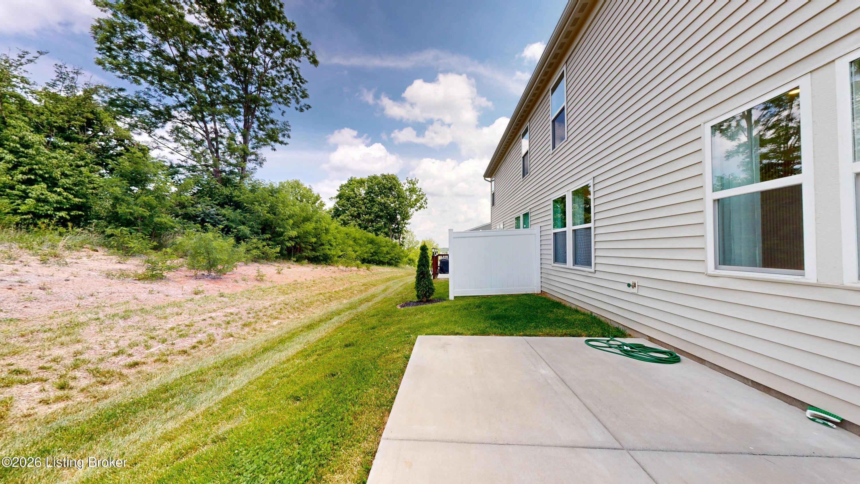 10029 Windcrest Farms Ln Property Photo 29