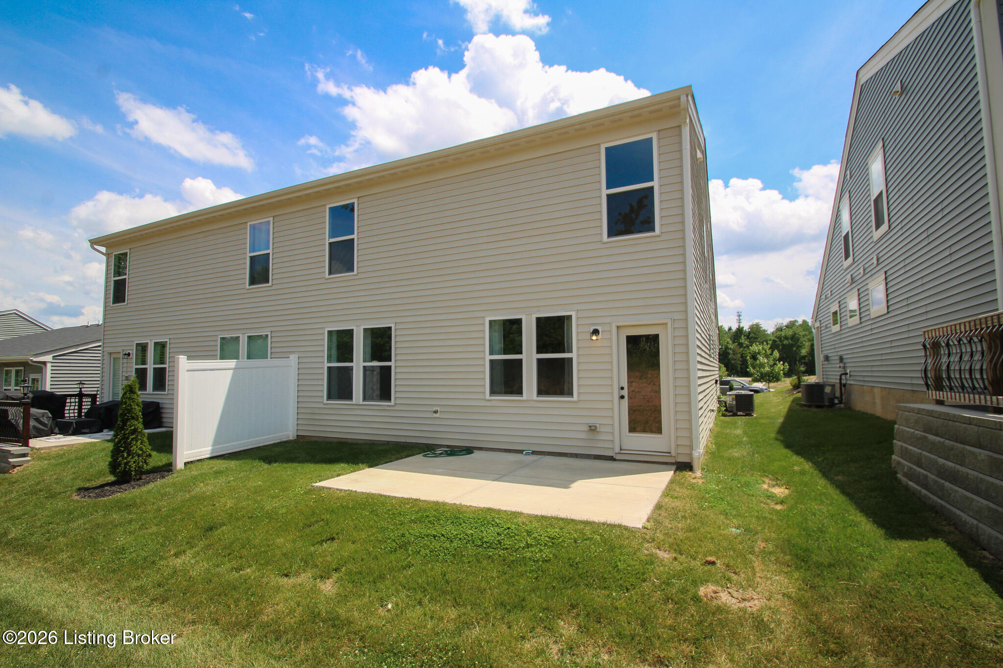 10029 Windcrest Farms Ln Property Photo 31