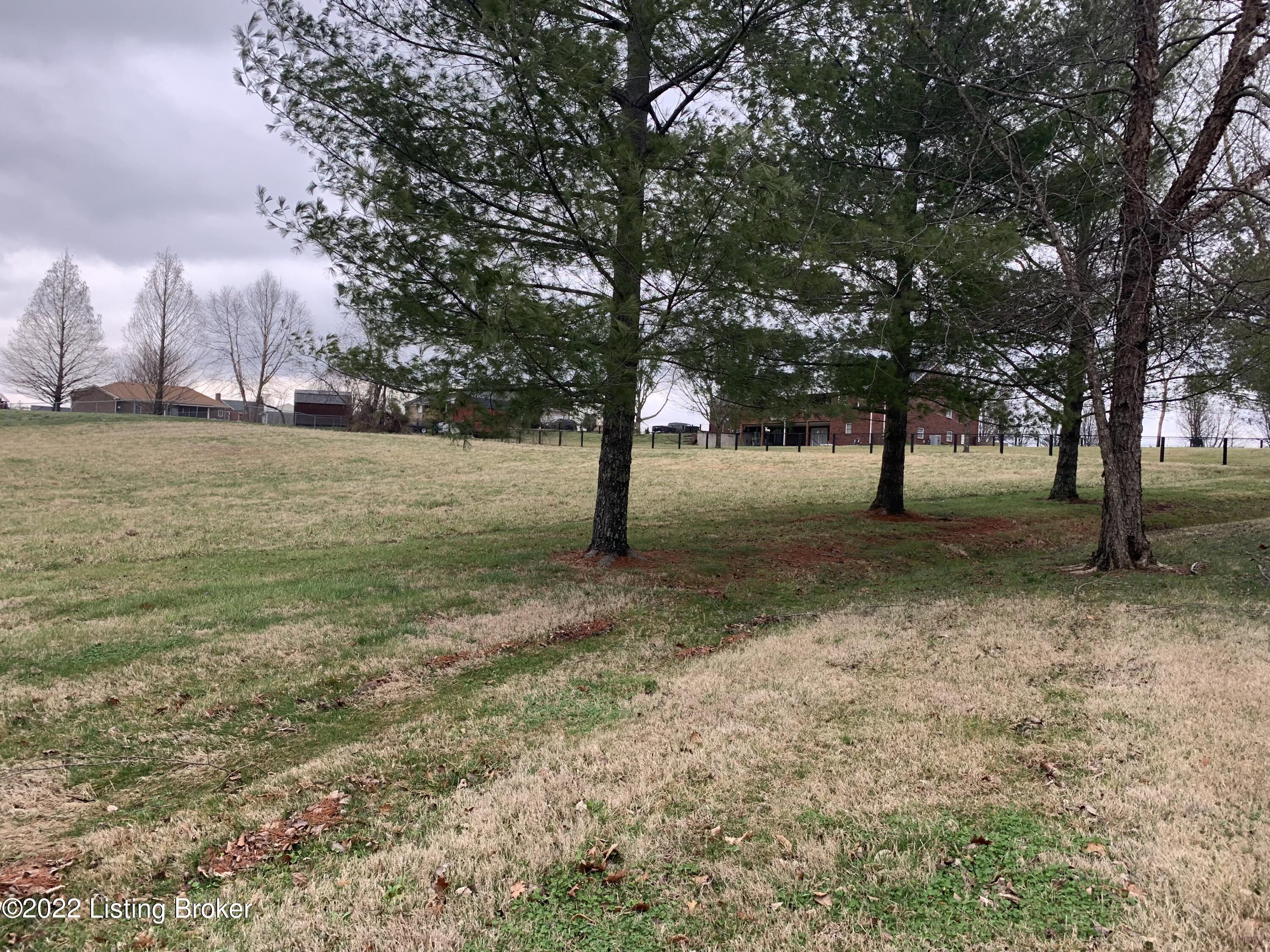 Lot 35 E Miller Crossing Property Photo 3