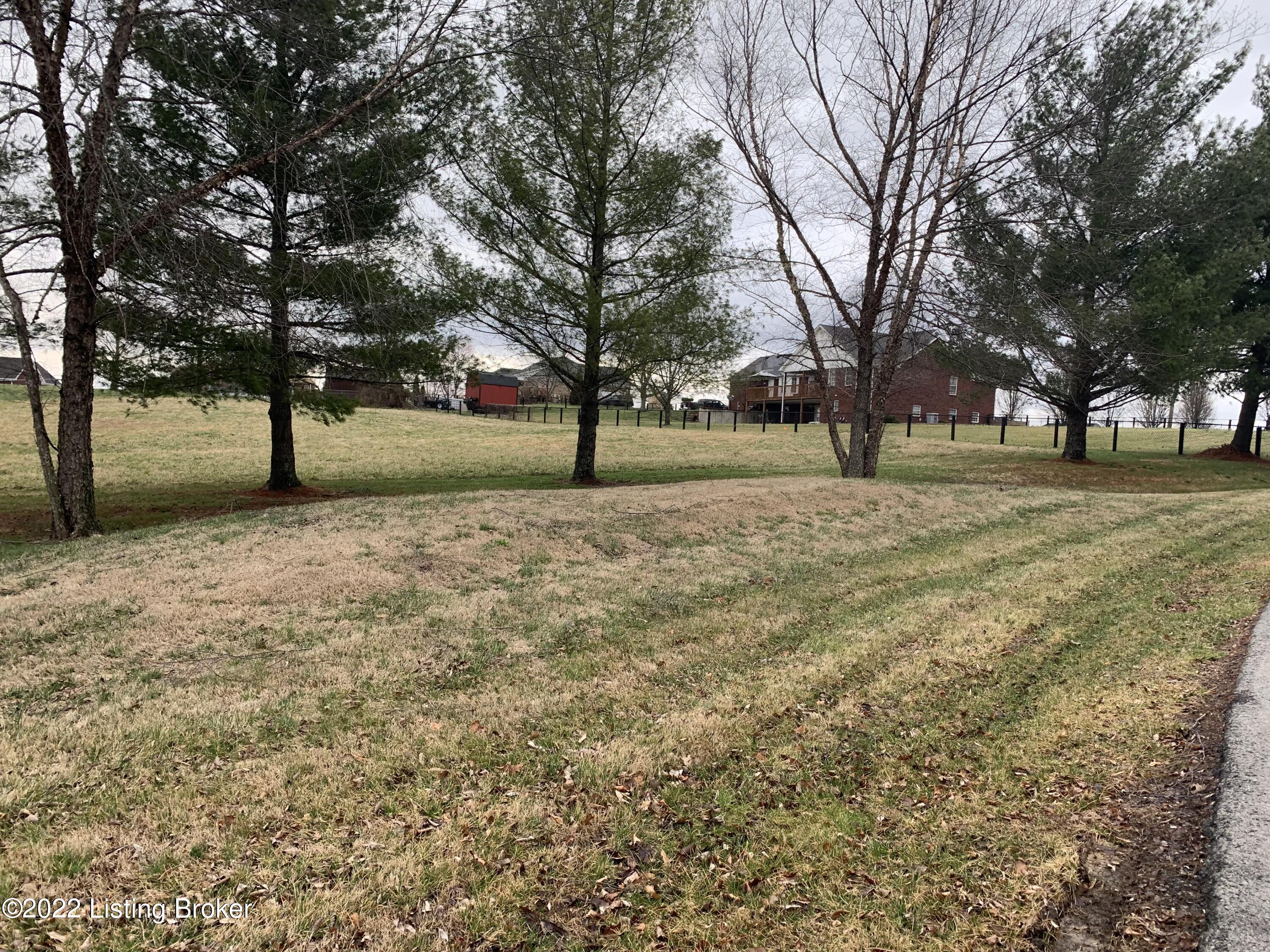 Lot 35 E Miller Crossing Property Photo 5