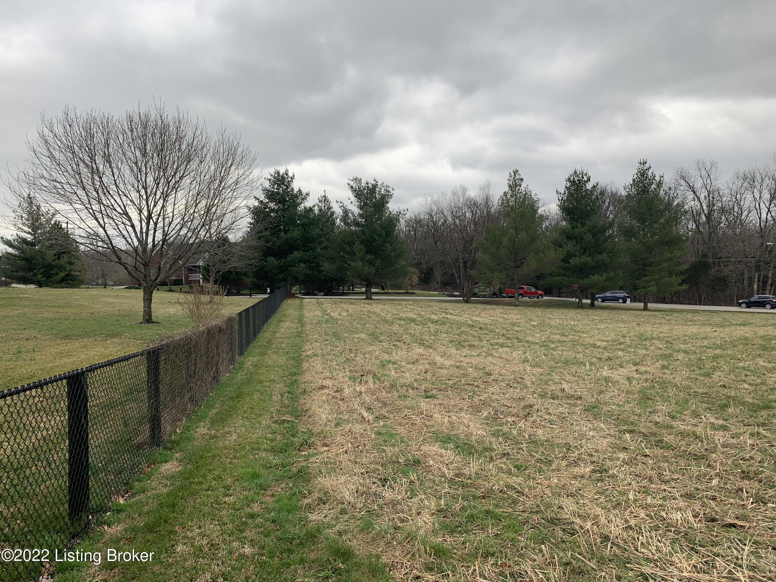 Lot 35 E Miller Crossing Property Photo 6