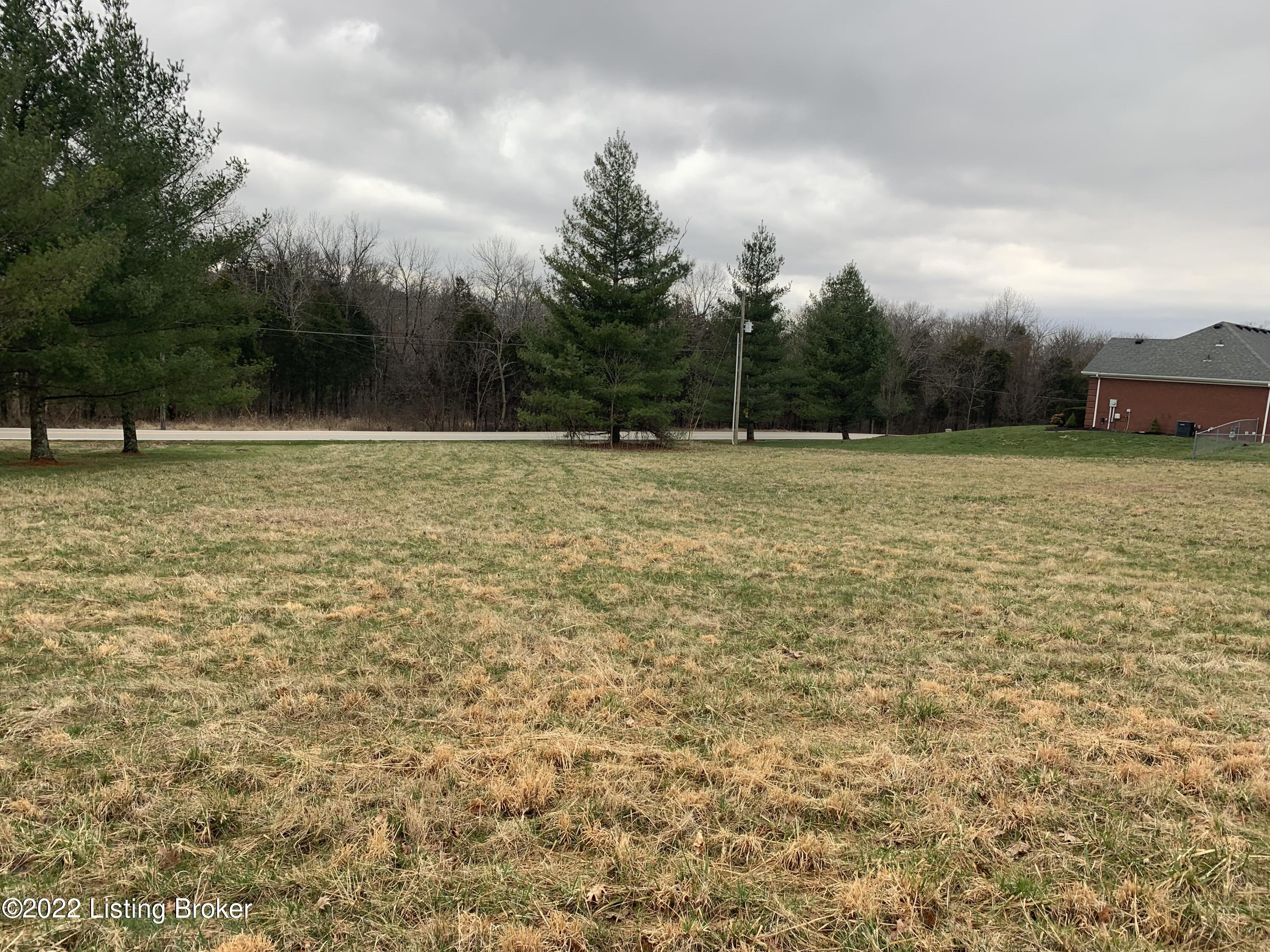 Lot 35 E Miller Crossing Property Photo 7