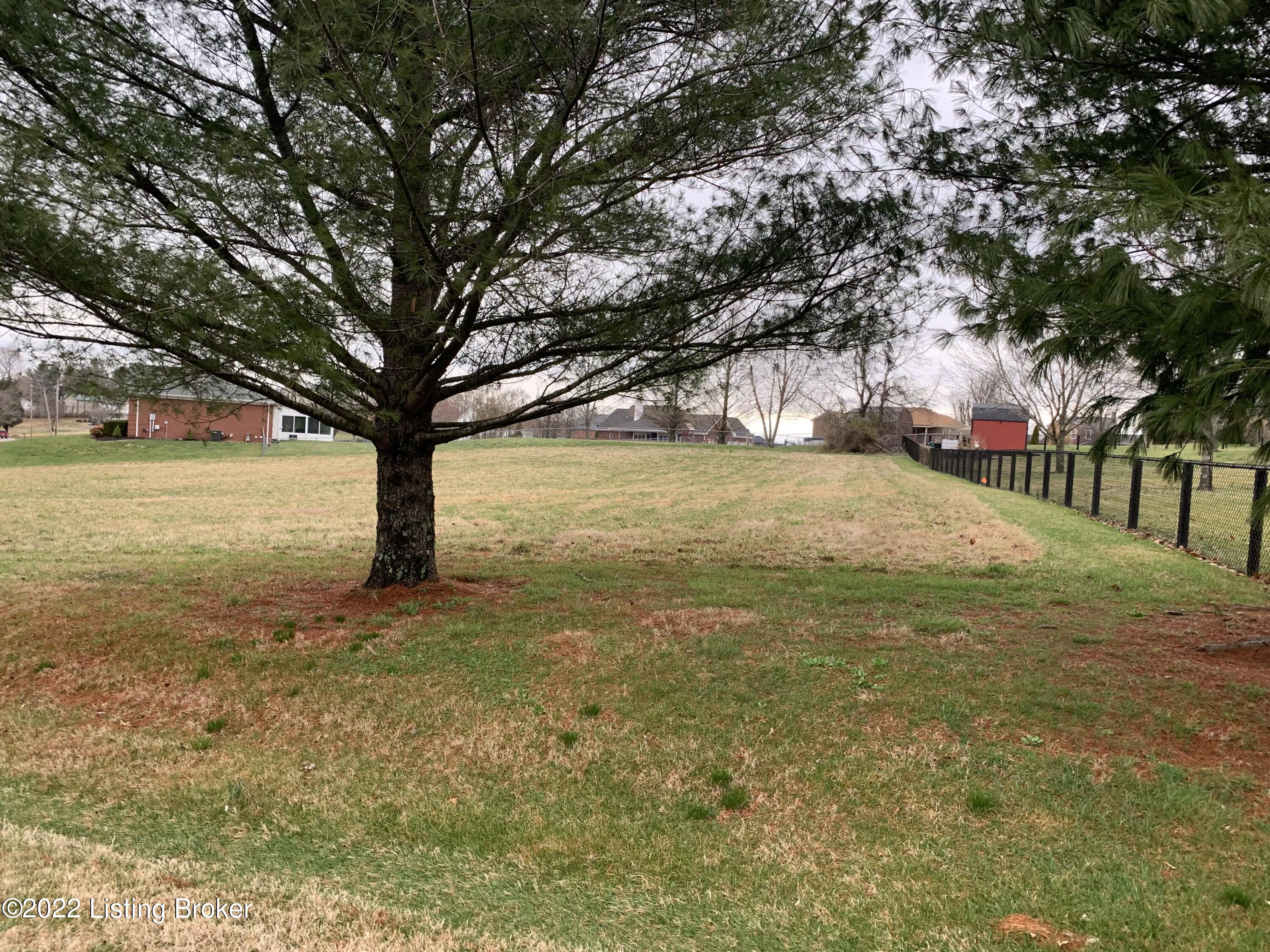 Lot 35 E Miller Crossing Property Photo 8