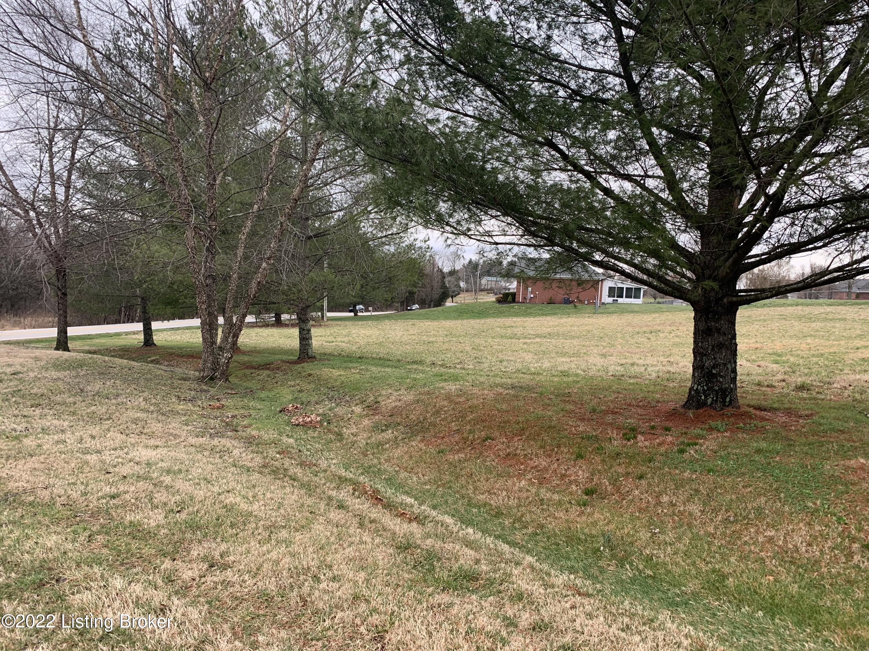 Lot 35 E Miller Crossing Property Photo 9