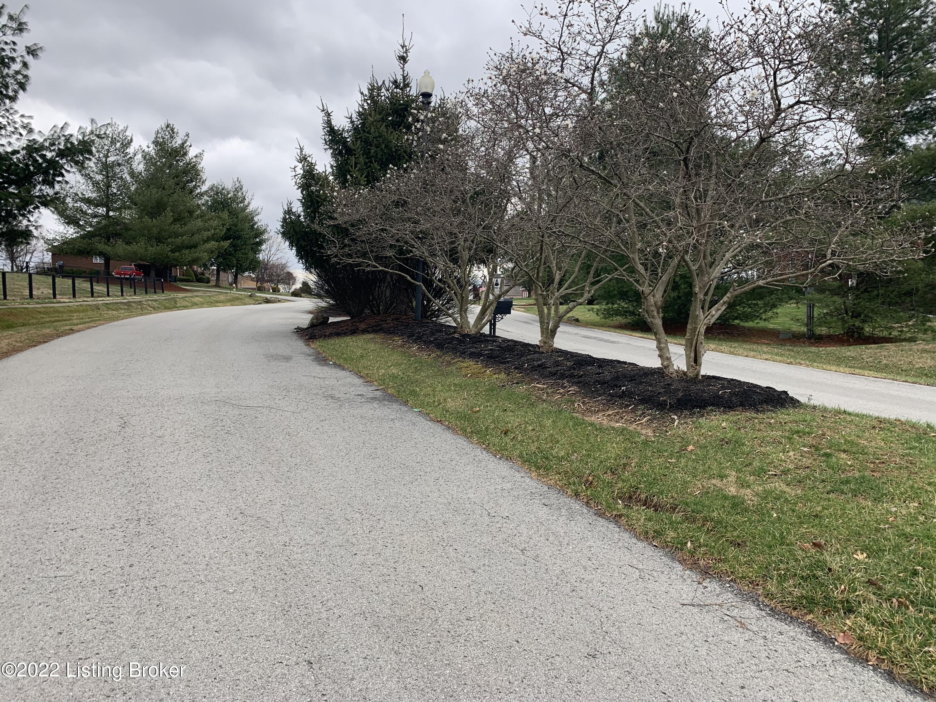 Lot 35 E Miller Crossing Property Photo 10