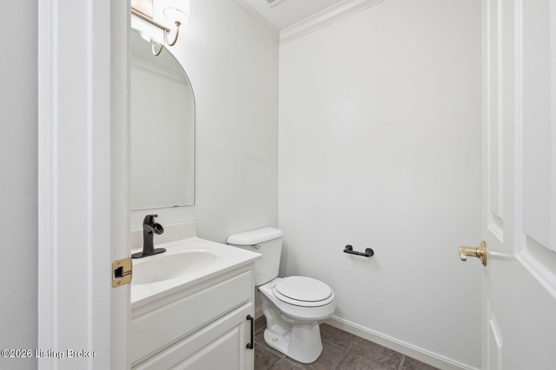 3413 S Winchester Acres Rd Property Photo 14