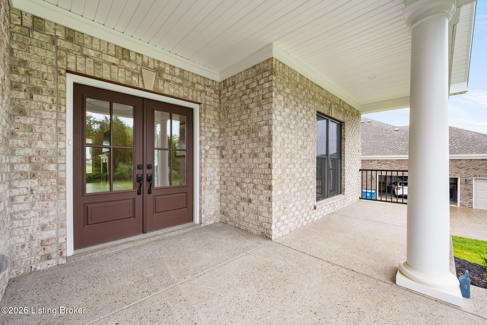3209 Reserve Pkwy Property Photo 5