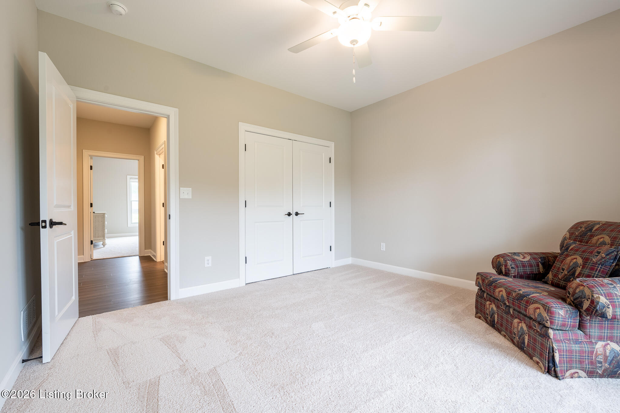 3209 Reserve Pkwy Property Photo 40