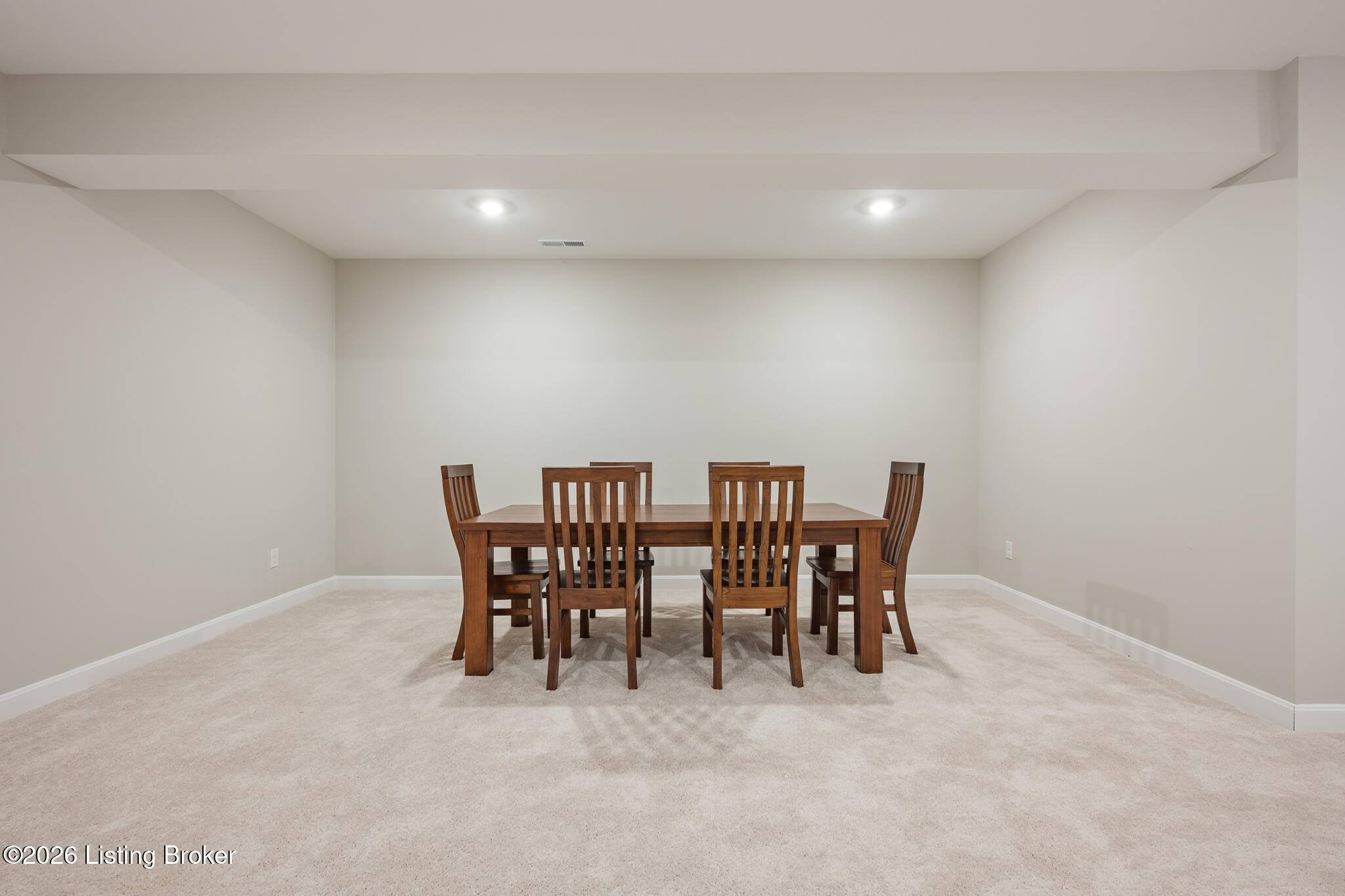 3209 Reserve Pkwy Property Photo 44