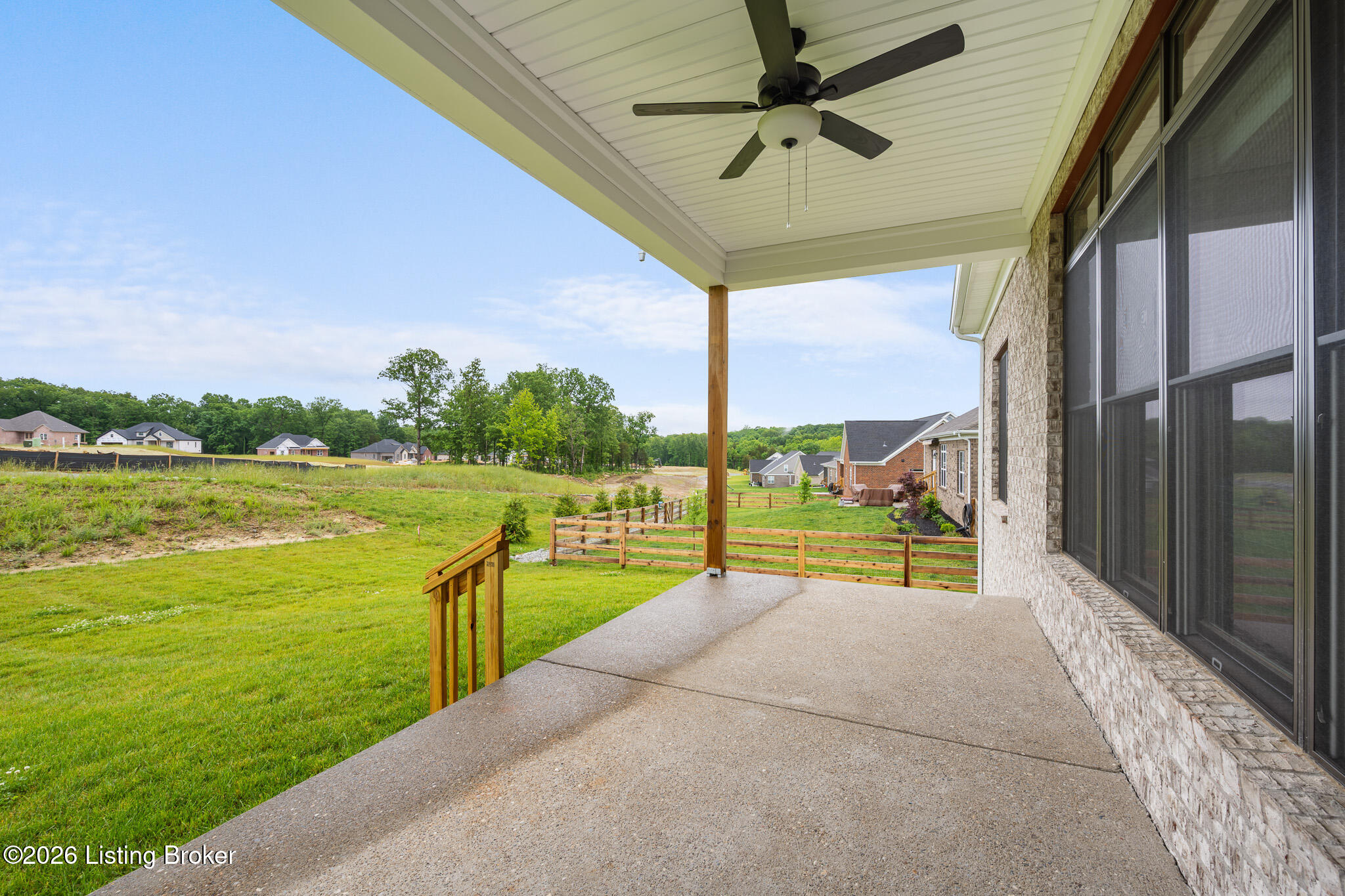 3209 Reserve Pkwy Property Photo 49