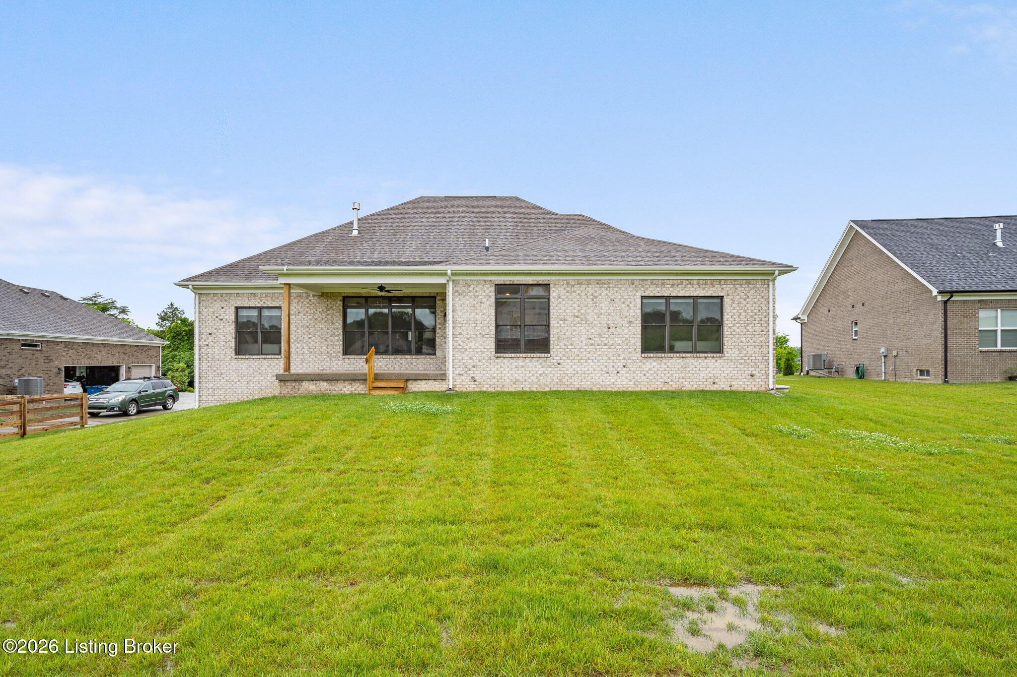 3209 Reserve Pkwy Property Photo 52
