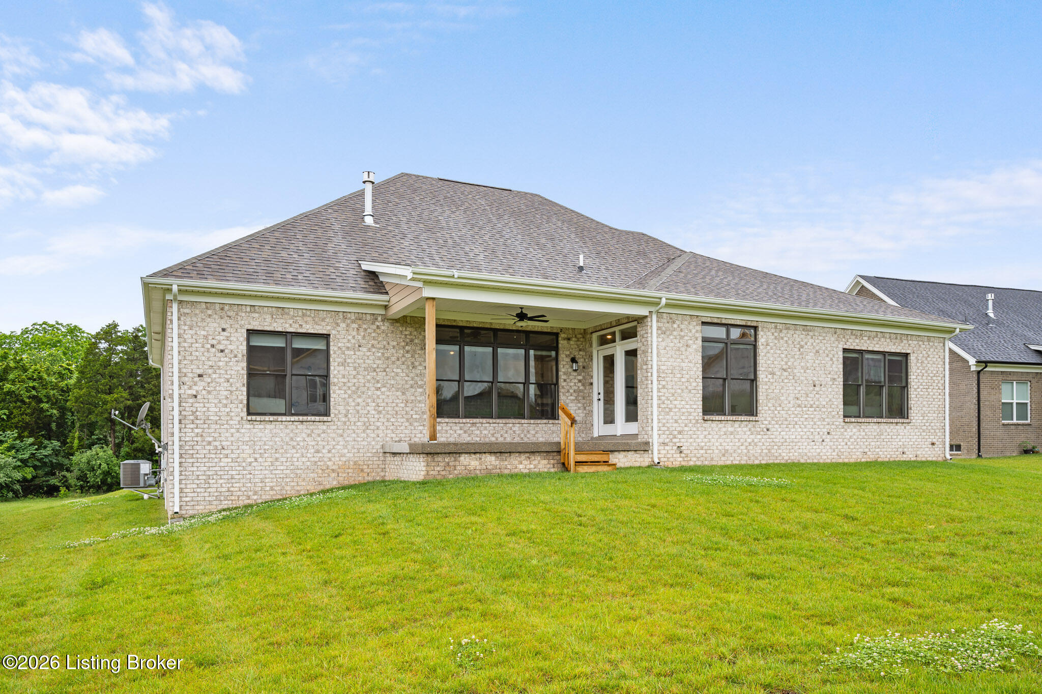 3209 Reserve Pkwy Property Photo 53