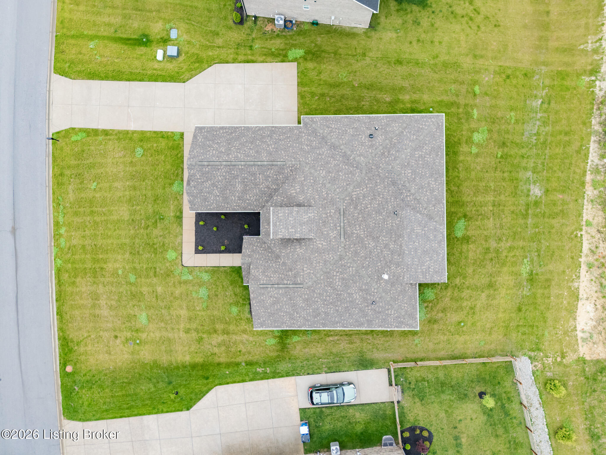 3209 Reserve Pkwy Property Photo 59