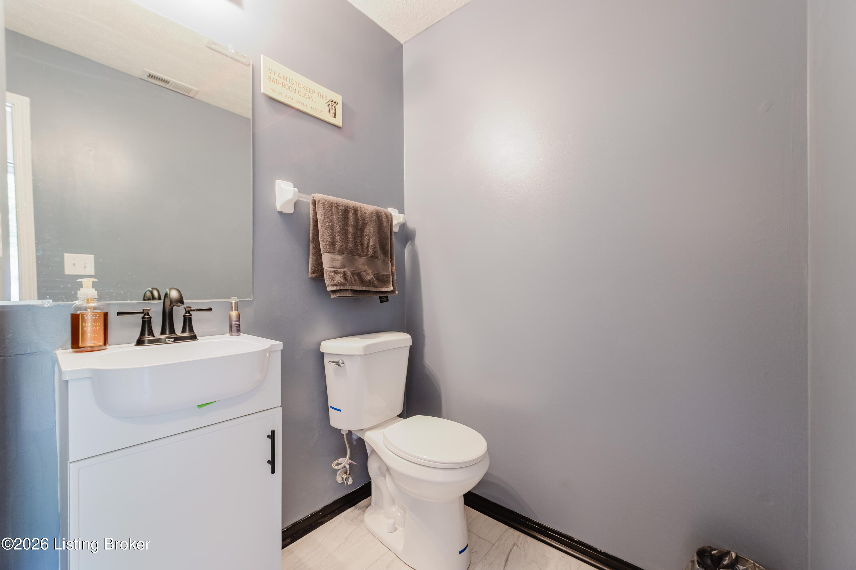 6319 Maravian Dr Property Photo 5