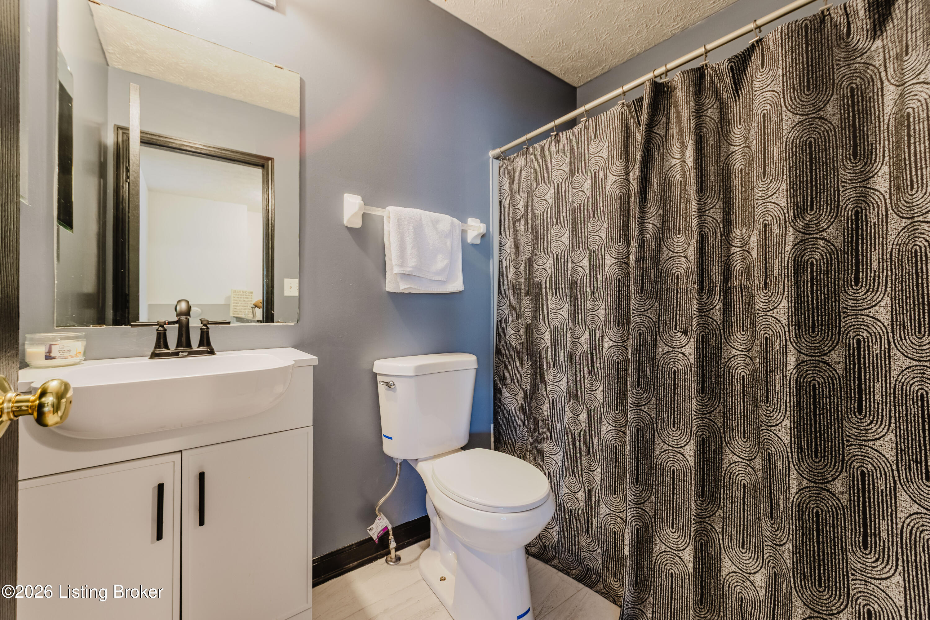 6319 Maravian Dr Property Photo 14