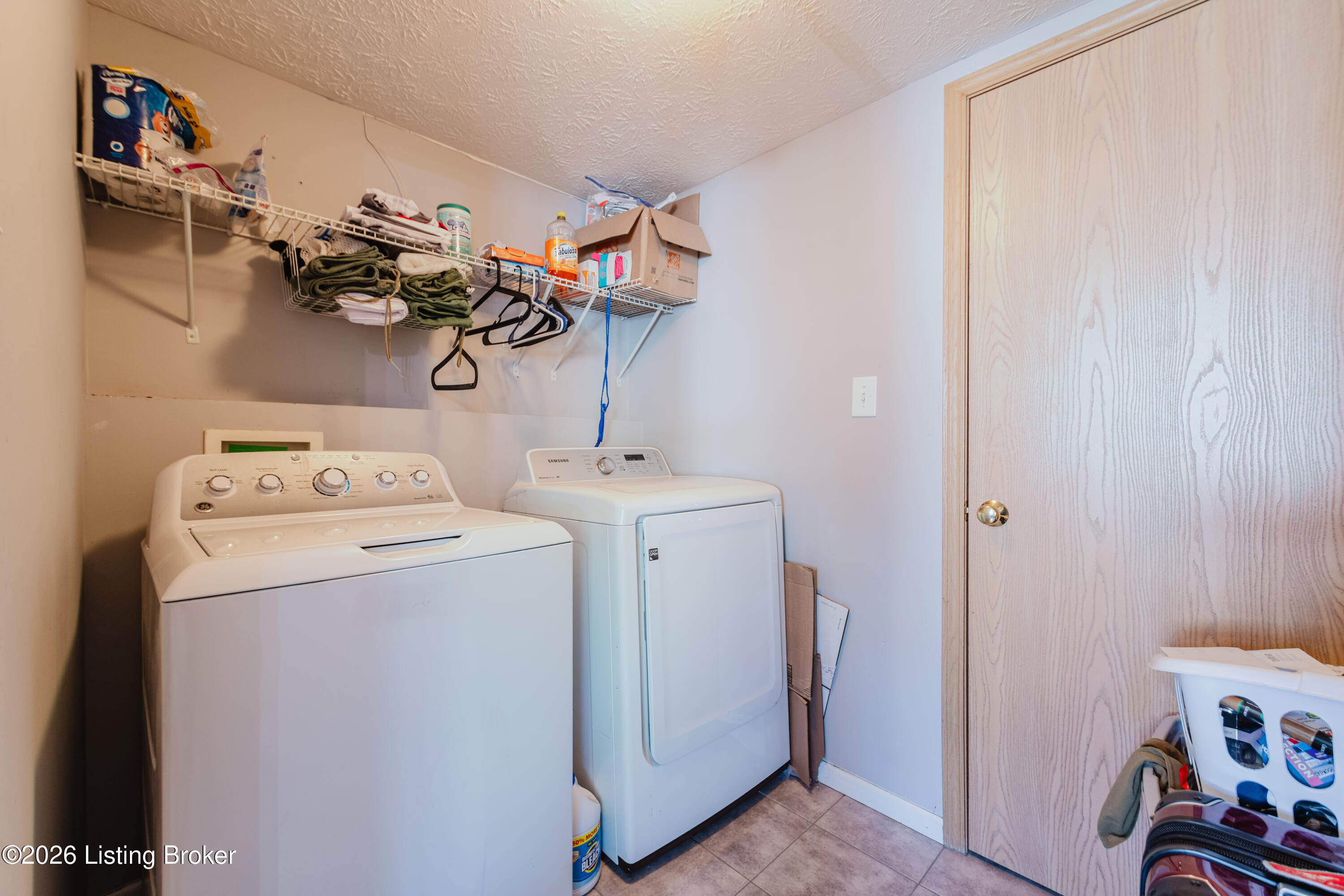 6319 Maravian Dr Property Photo 19