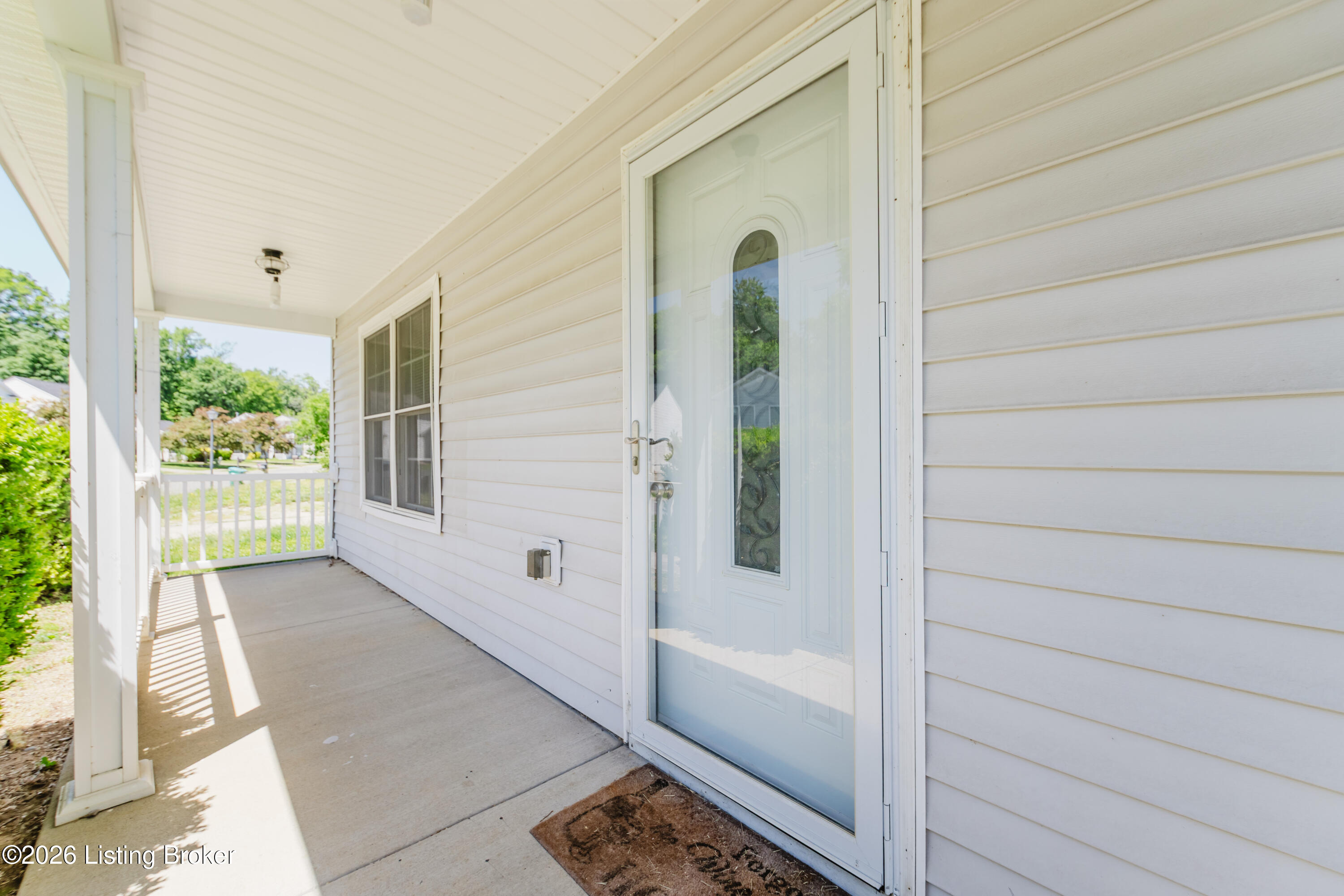 6319 Maravian Dr Property Photo 20