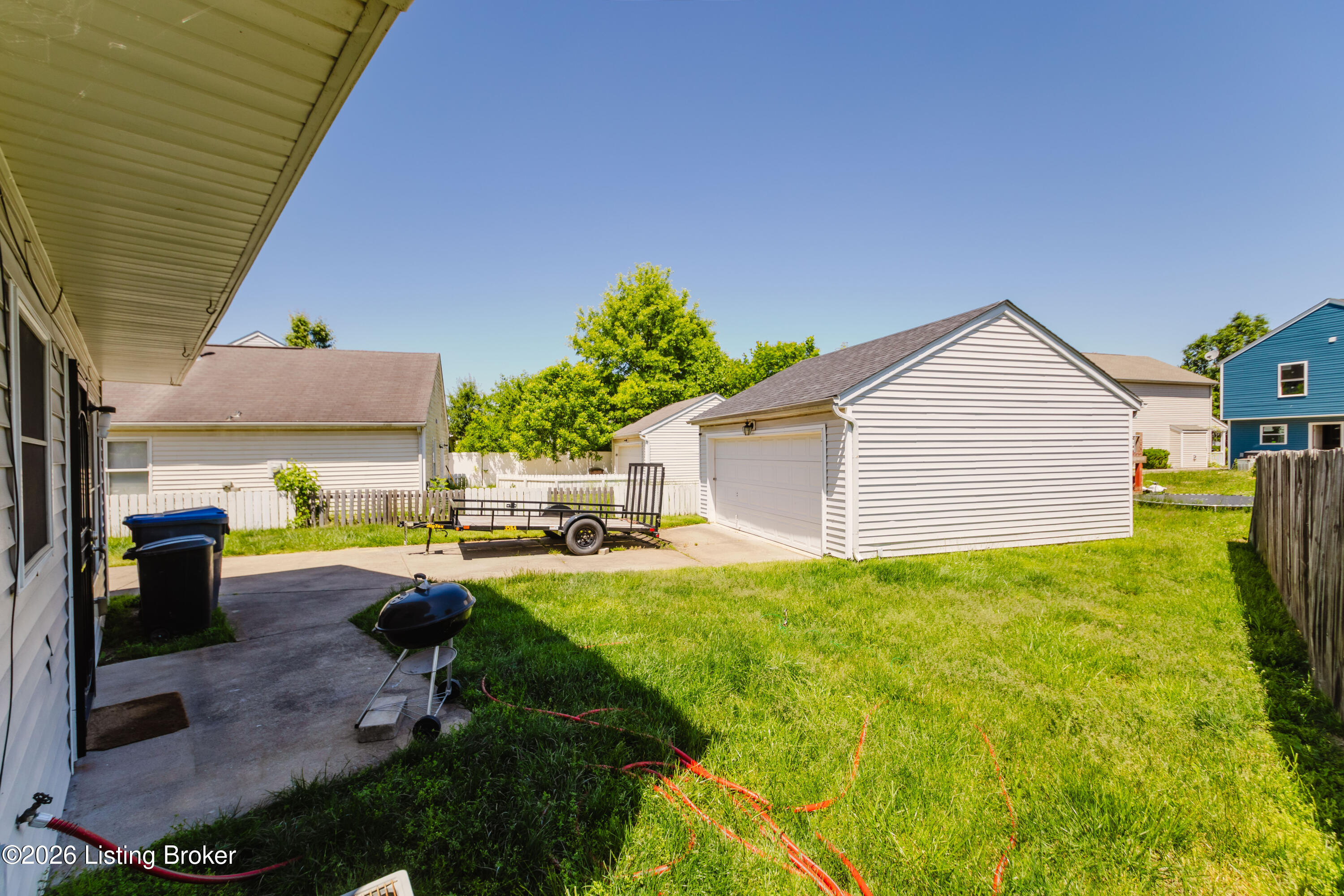 6319 Maravian Dr Property Photo 23