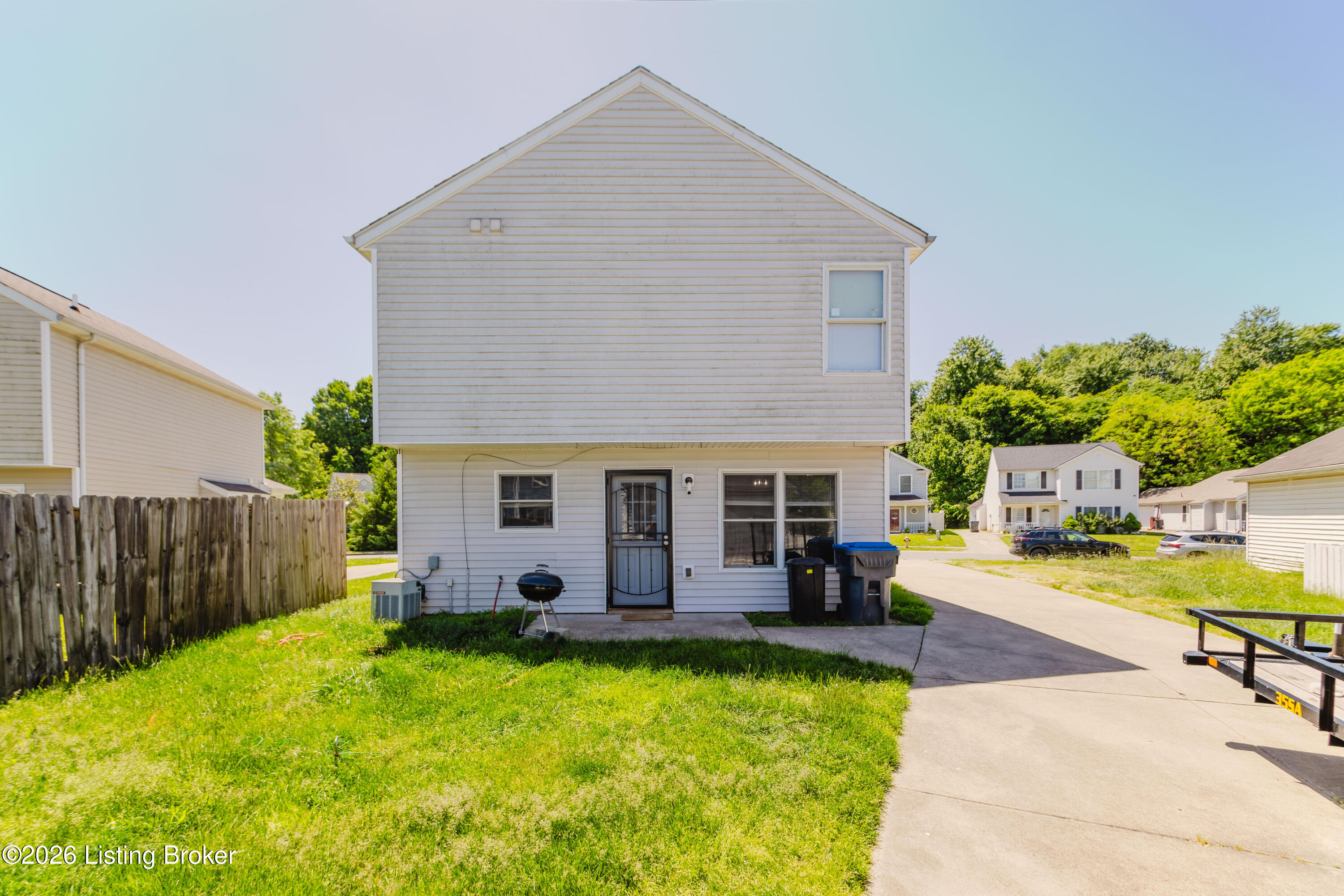 6319 Maravian Dr Property Photo 25
